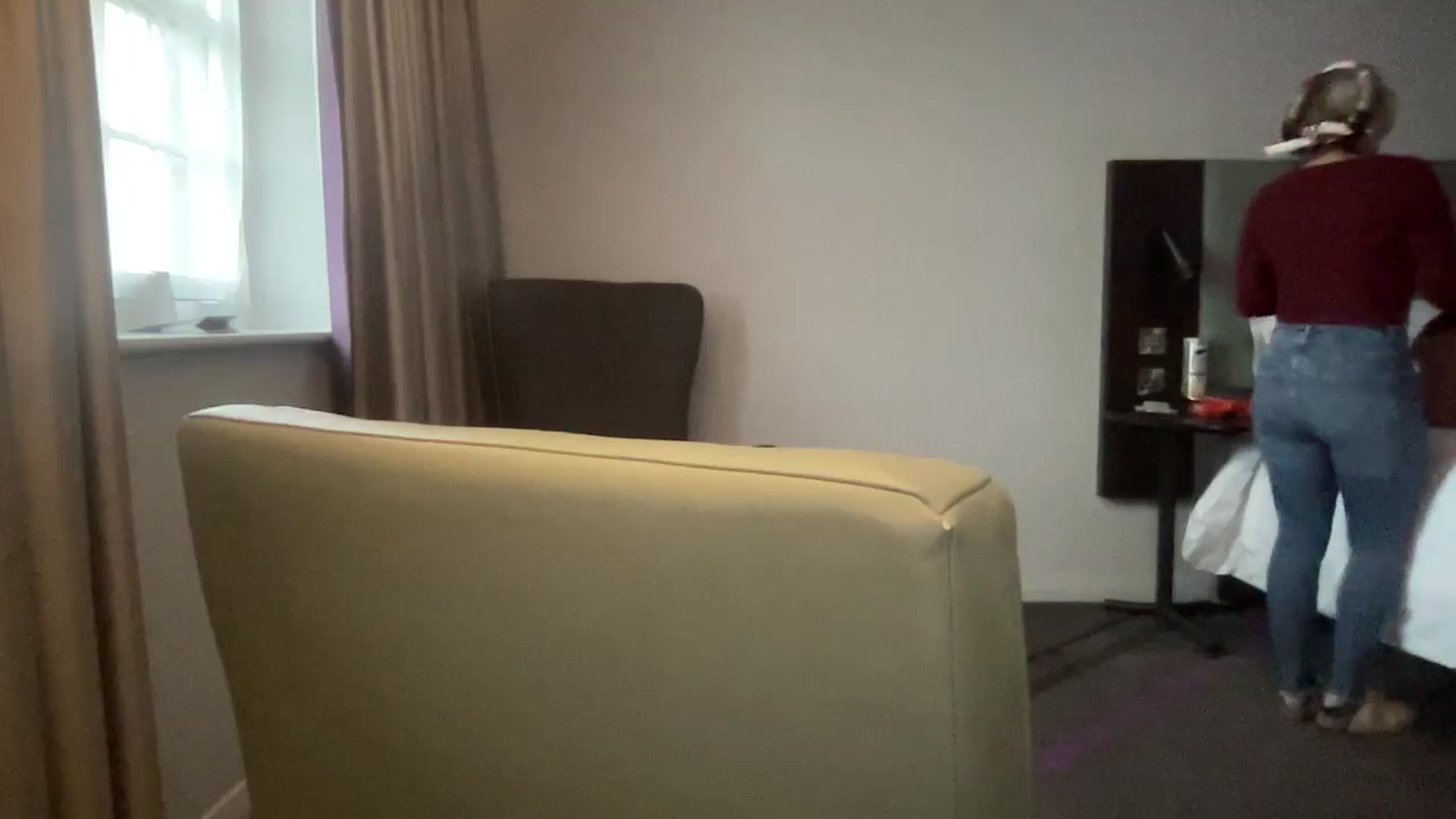 Gallery image thumbnail from LarasDen's myfreecams stream on, 03/14/2025, 15:24 image 20 of 20
