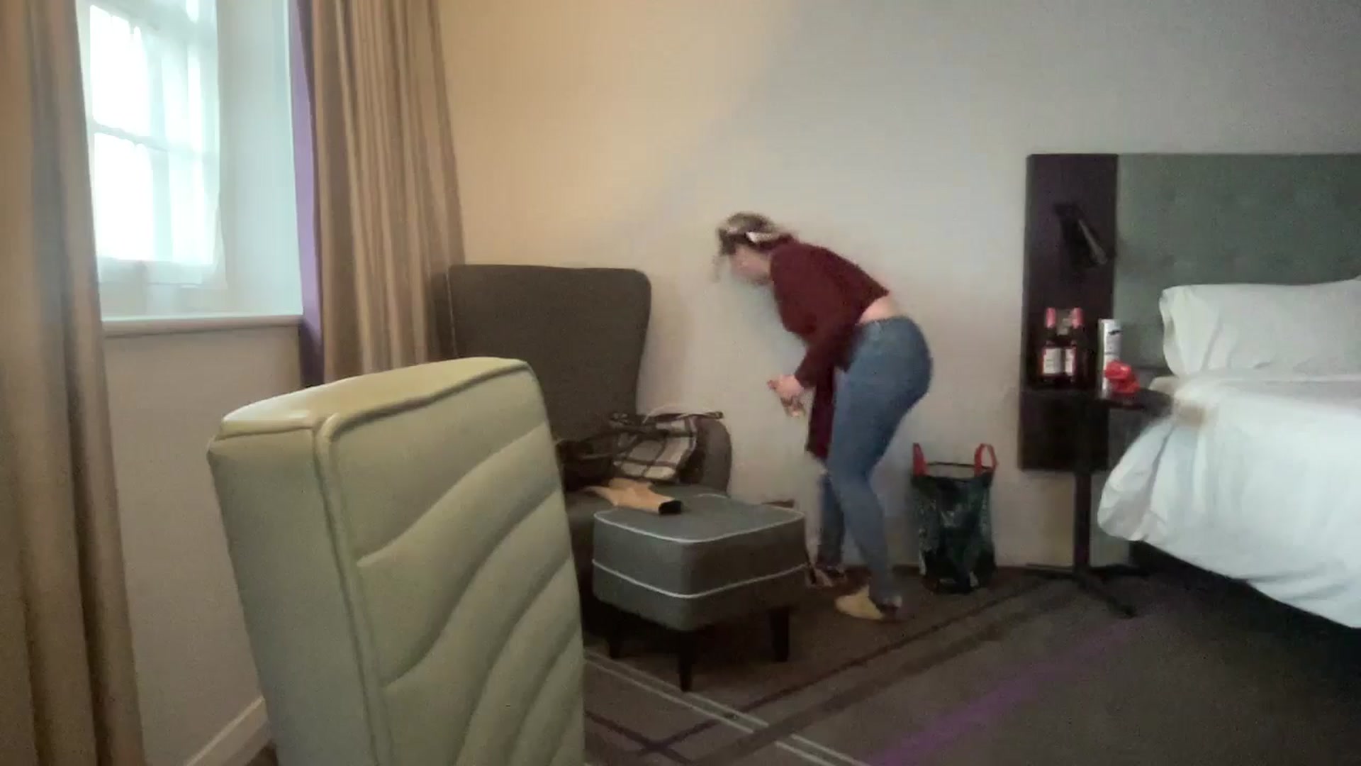 Gallery image thumbnail from LarasDen's myfreecams stream on, 03/14/2025, 15:24 image 6 of 20