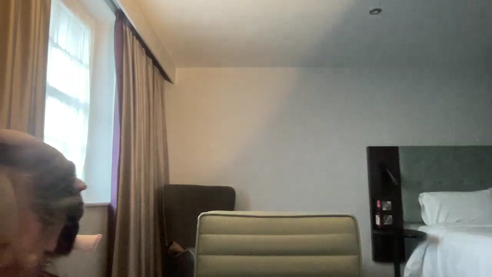 Gallery image thumbnail from LarasDen's myfreecams stream on, 03/14/2025, 15:24 image 2 of 20