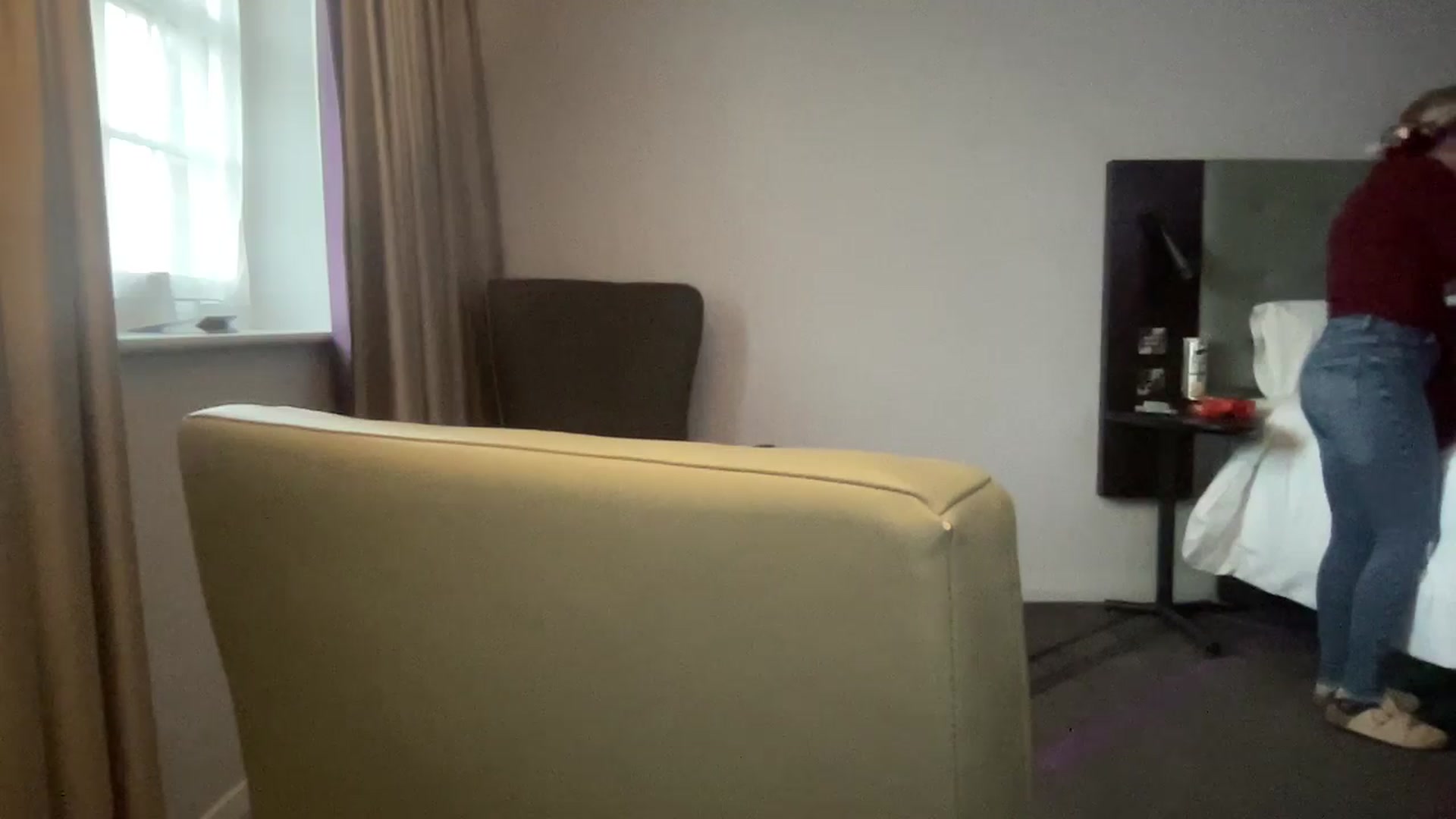 Gallery image thumbnail from LarasDen's myfreecams stream on, 03/14/2025, 15:24 image 19 of 20