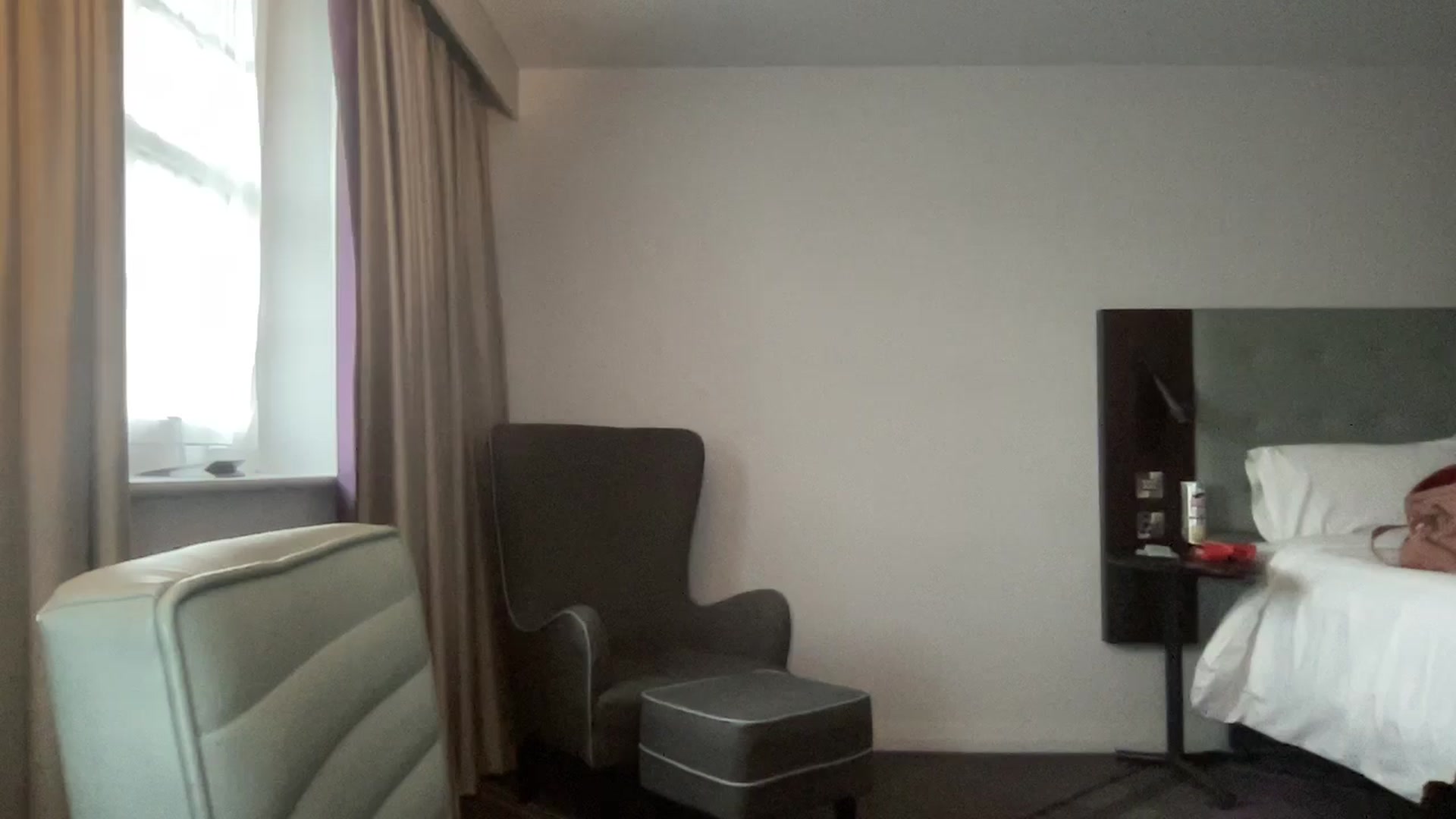 Gallery image thumbnail from LarasDen's myfreecams stream on, 03/14/2025, 15:42 image 6 of 20