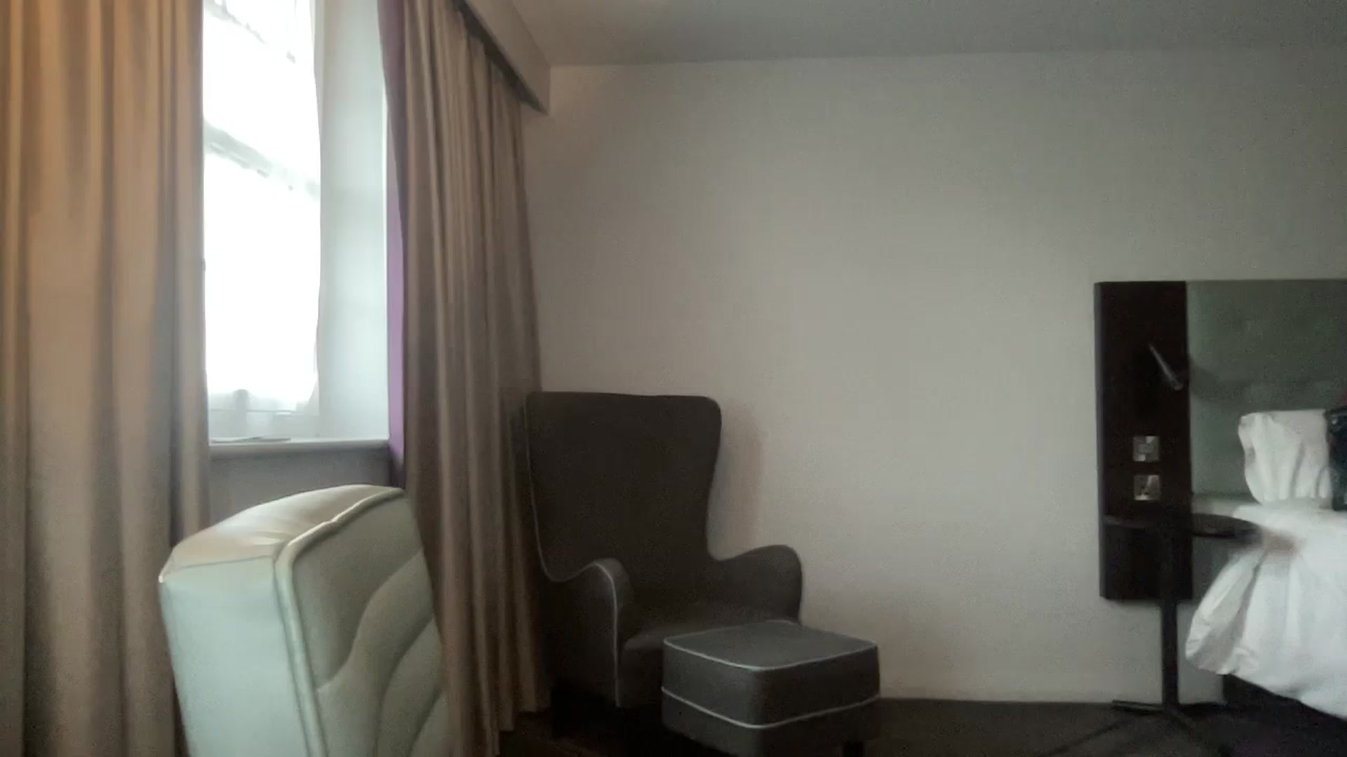 Gallery image thumbnail from LarasDen's myfreecams stream on, 03/14/2025, 15:42 image 20 of 20