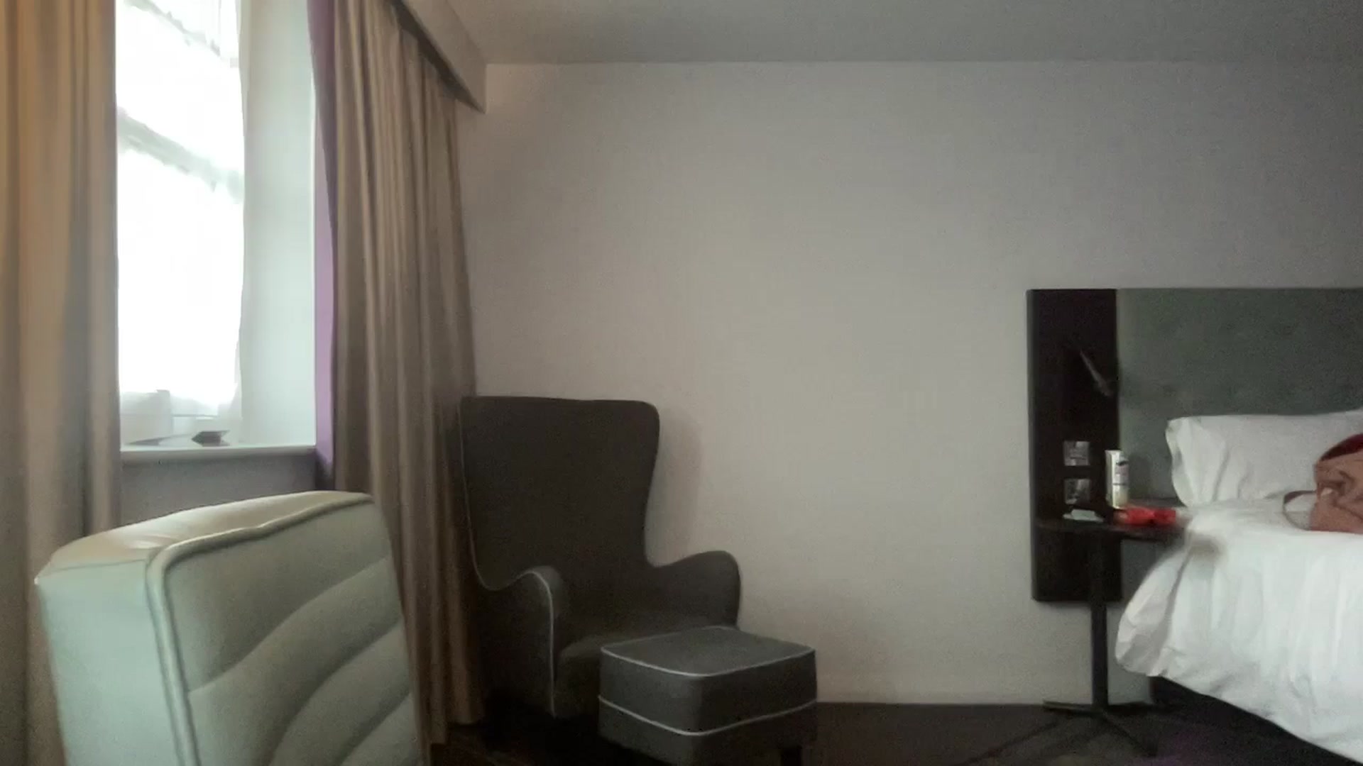Gallery image thumbnail from LarasDen's myfreecams stream on, 03/14/2025, 15:42 image 5 of 20