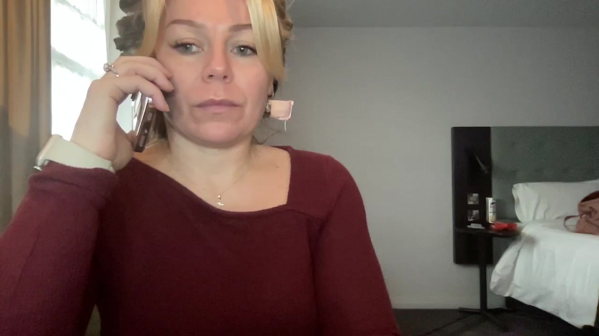 Gallery image thumbnail from LarasDen's myfreecams stream on, 03/14/2025, 15:42 image 11 of 20
