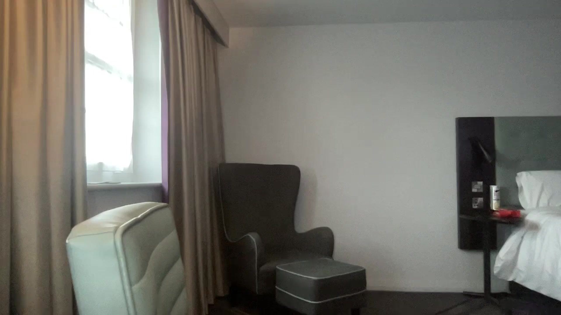 Gallery image thumbnail from LarasDen's myfreecams stream on, 03/14/2025, 15:42 image 19 of 20