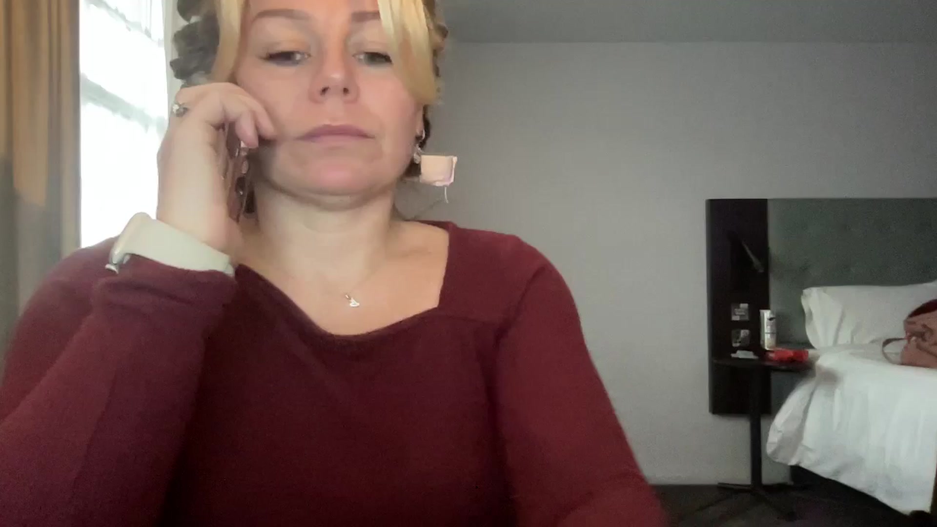 Gallery image thumbnail from LarasDen's myfreecams stream on, 03/14/2025, 15:42 image 10 of 20
