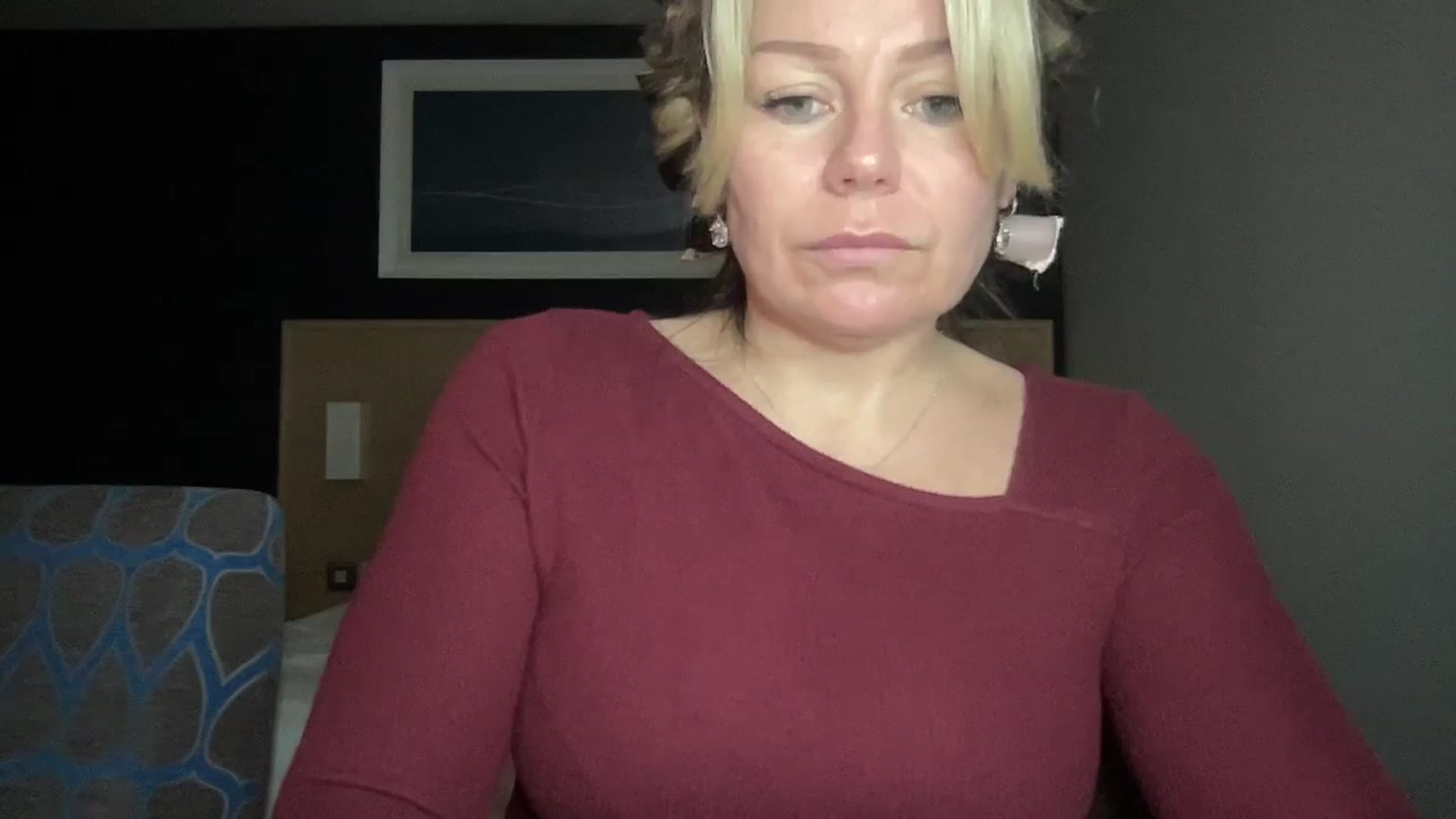Gallery image thumbnail from LarasDen's myfreecams stream on, 03/14/2025, 16:31 image 17 of 20