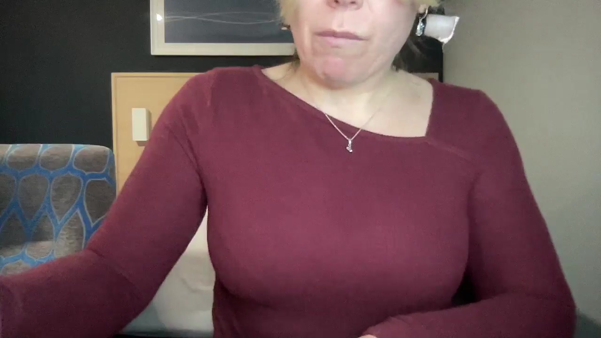 Gallery image thumbnail from LarasDen's myfreecams stream on, 03/14/2025, 16:31 image 10 of 20