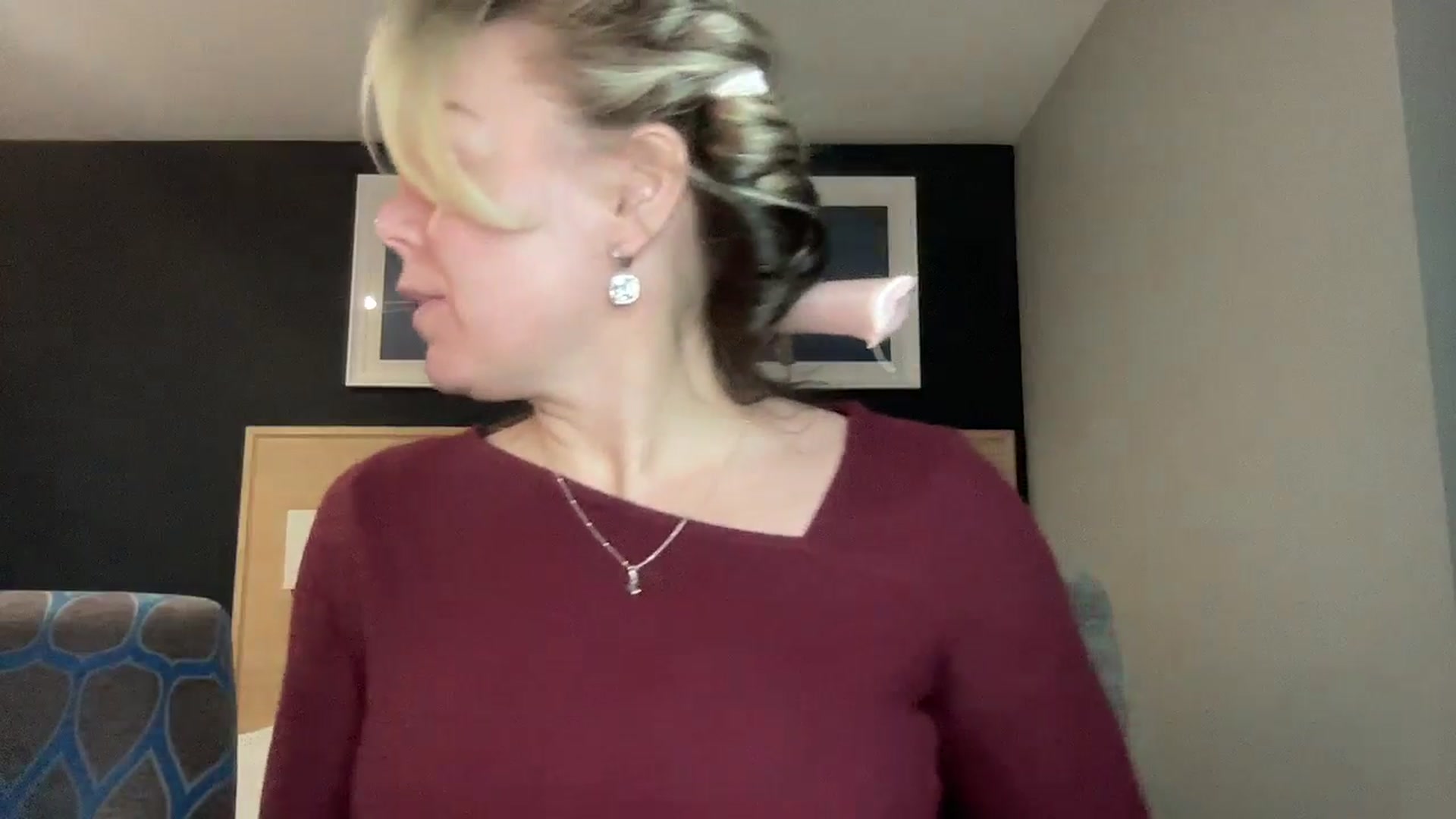 Gallery image thumbnail from LarasDen's myfreecams stream on, 03/14/2025, 16:31 image 3 of 20