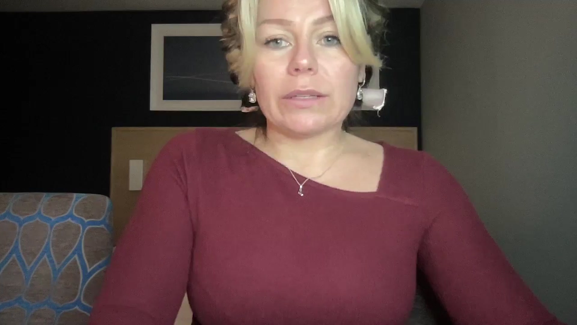 Gallery image thumbnail from LarasDen's myfreecams stream on, 03/14/2025, 16:31 image 15 of 20