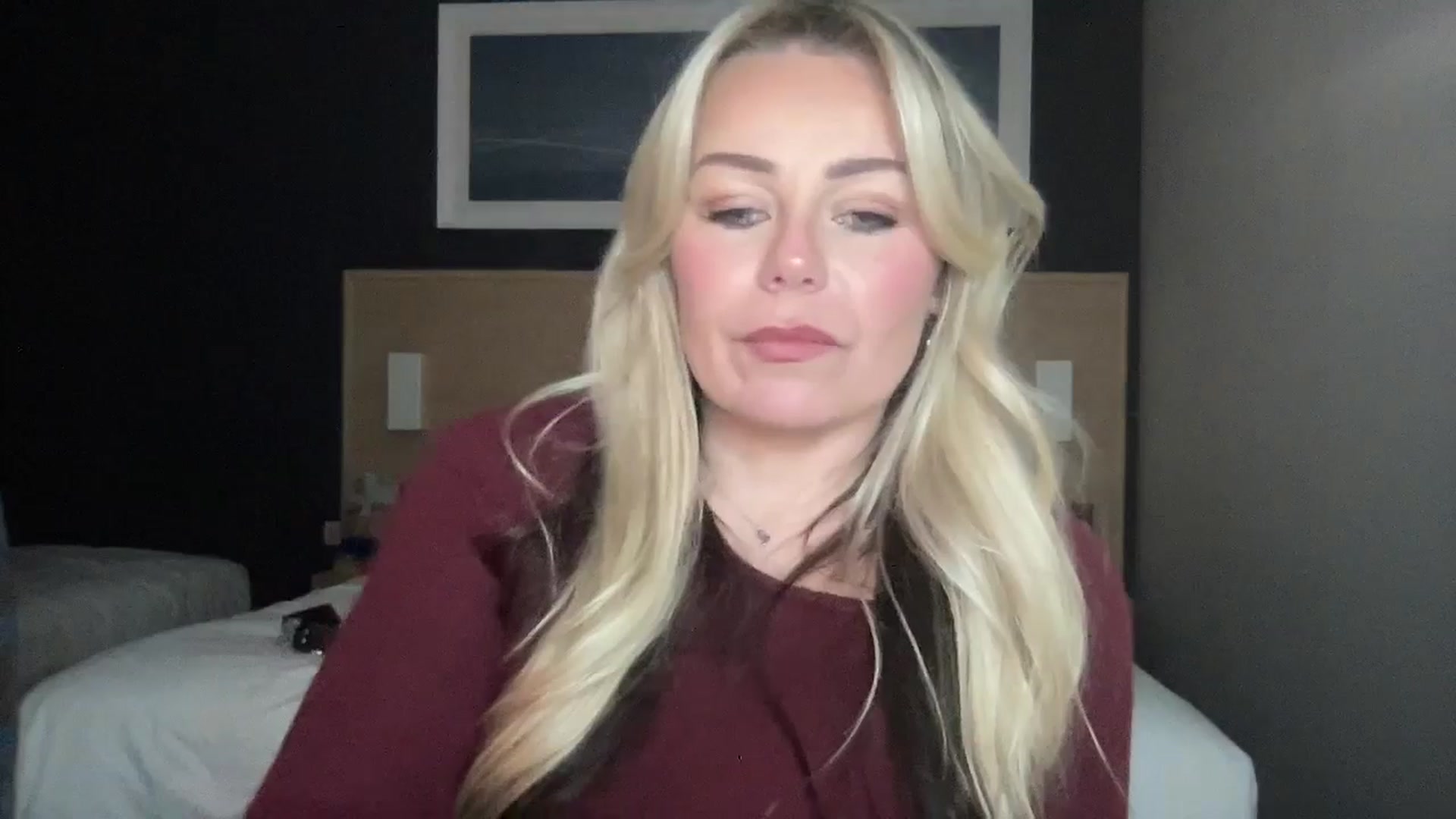 Gallery image thumbnail from LarasDen's myfreecams stream on, 03/14/2025, 21:04 image 19 of 20