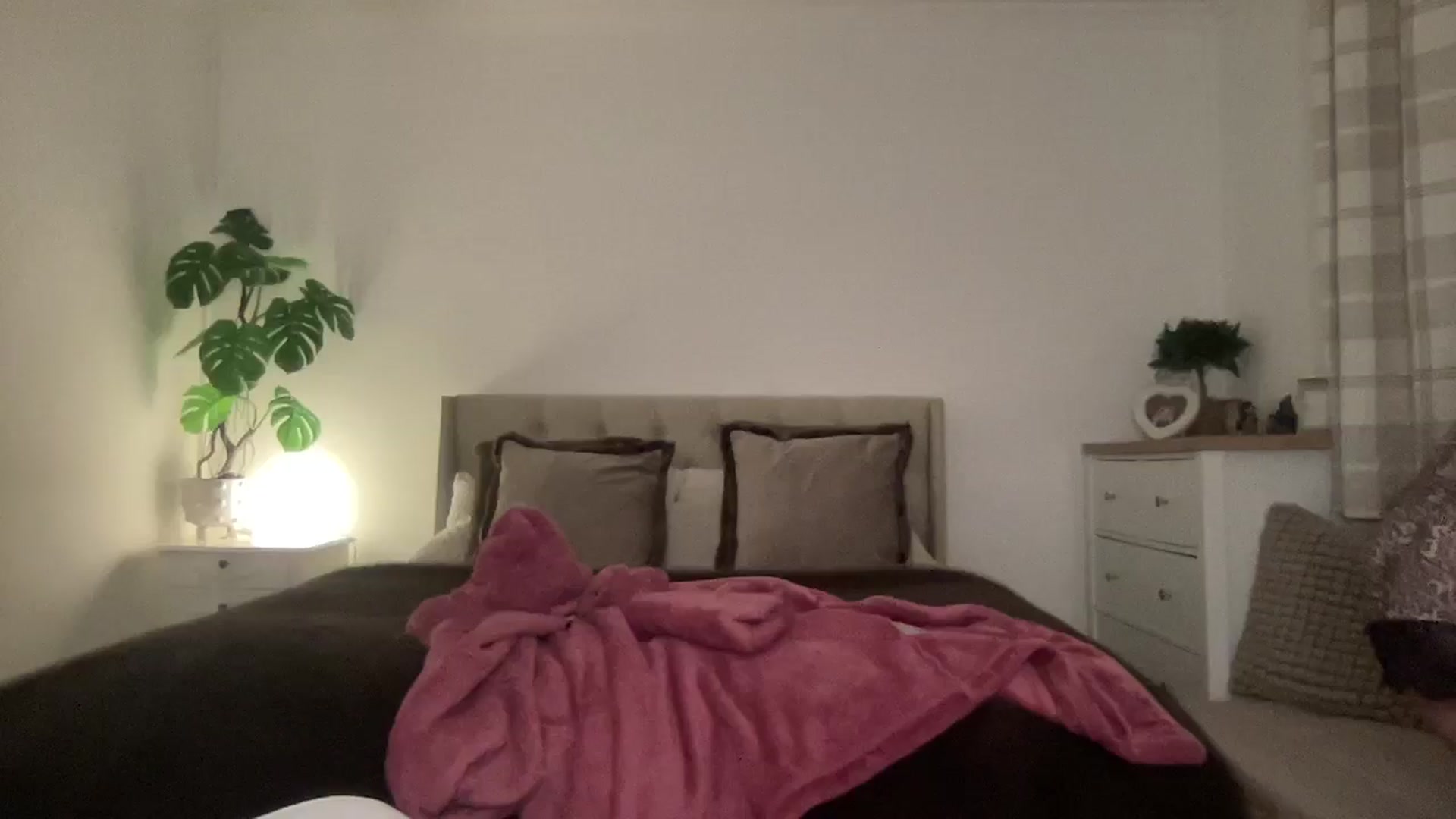 Gallery image thumbnail from LarasDen's myfreecams stream on, 04/01/2025, 20:48 image 17 of 20
