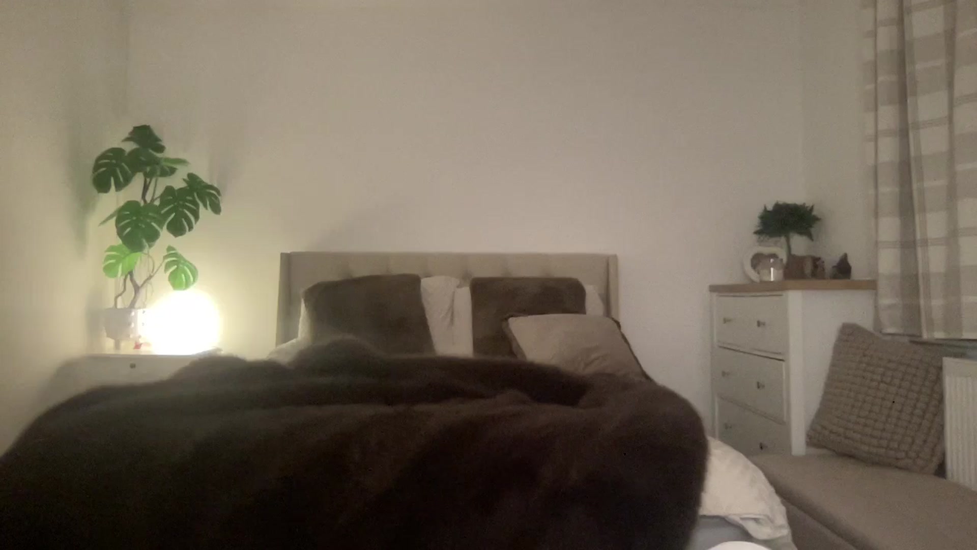 Gallery image thumbnail from LarasDen's myfreecams stream on, 04/05/2025, 02:10 image 18 of 20