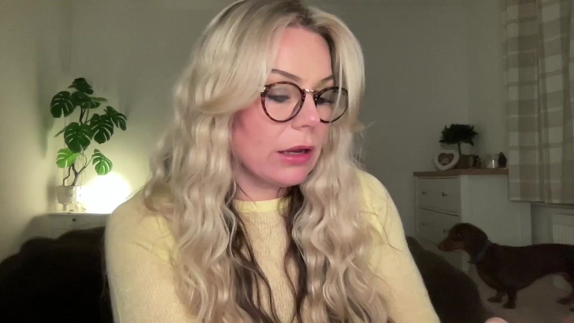Gallery image thumbnail from LarasDen's myfreecams stream on, 04/17/2025, 23:58 image 17 of 20