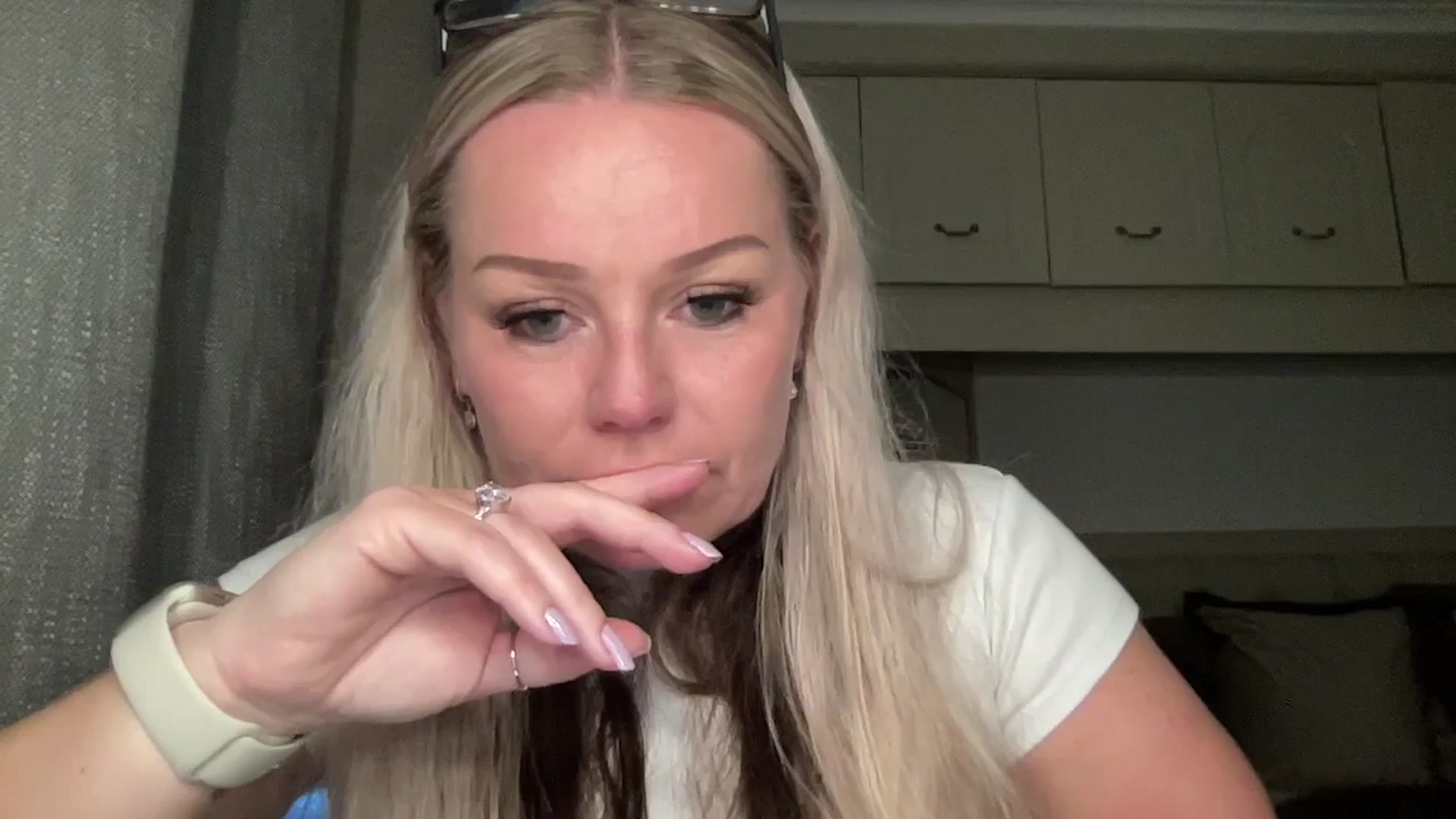 Gallery image thumbnail from LarasDen's myfreecams stream on, 05/13/2025, 20:51 image 7 of 20