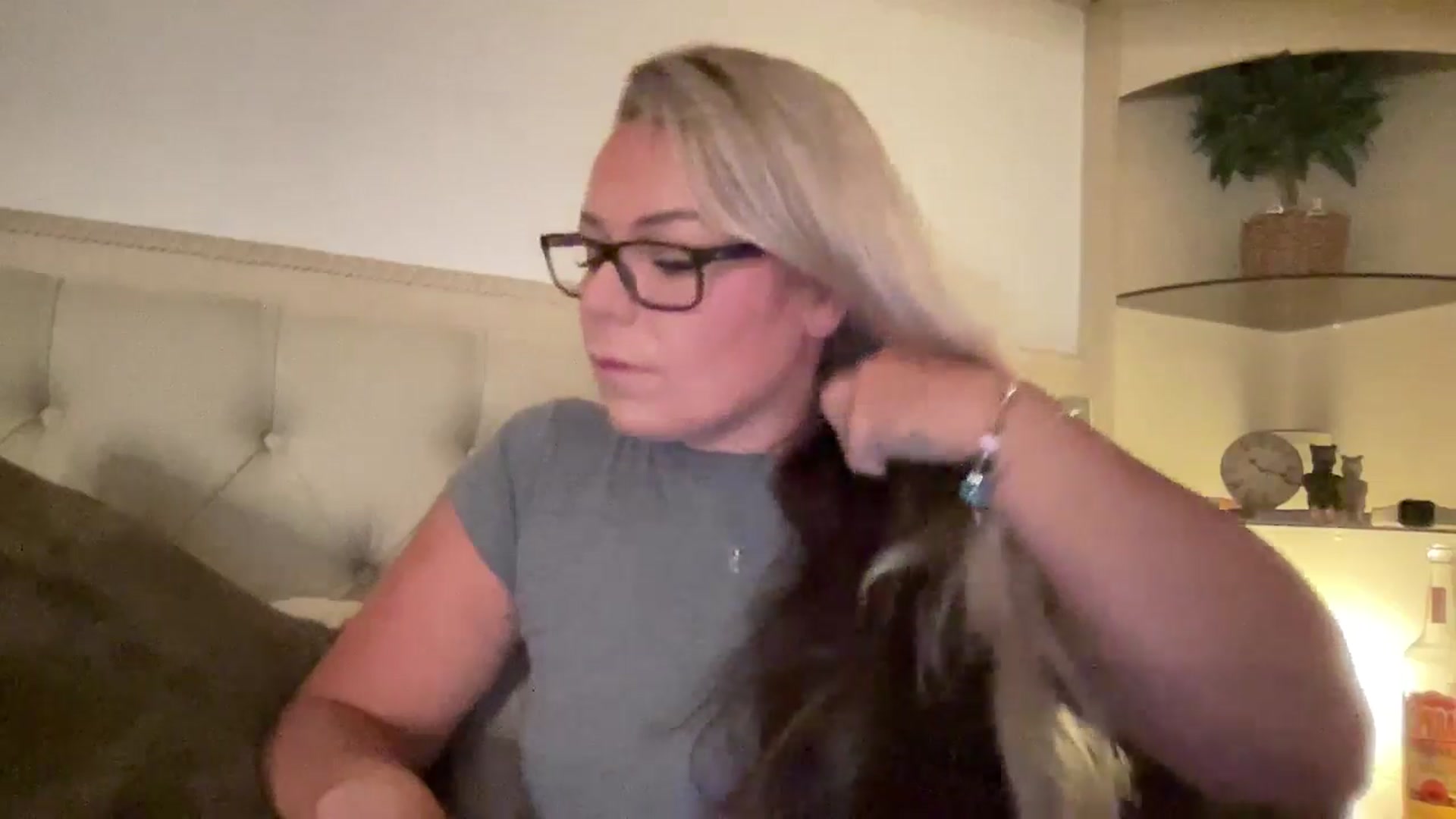 Gallery image thumbnail from LarasDen's myfreecams stream on, 07/19/2025, 22:51 image 4 of 20