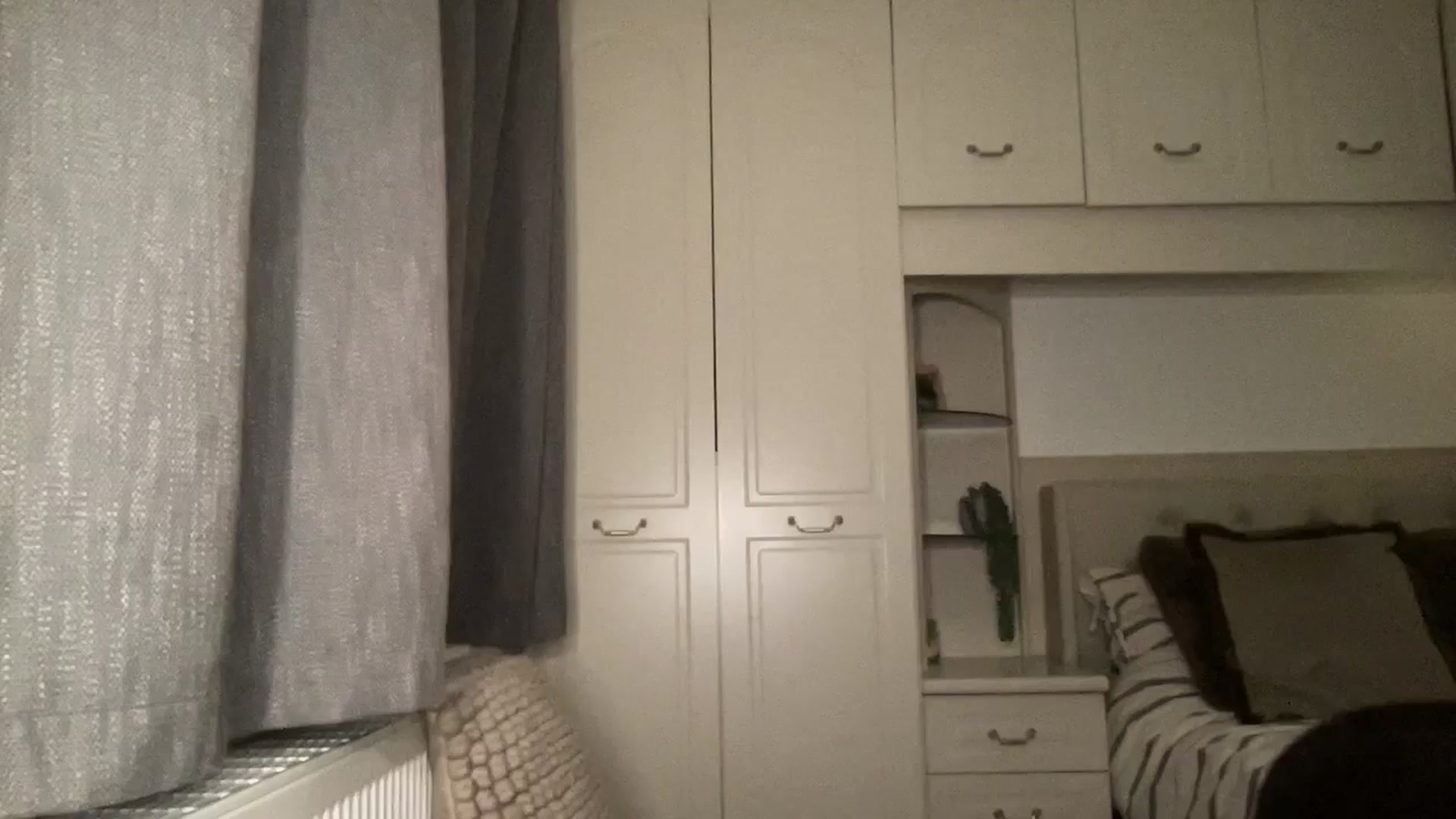 Gallery image thumbnail from LarasDen's myfreecams stream on, 07/24/2025, 23:14 image 9 of 20