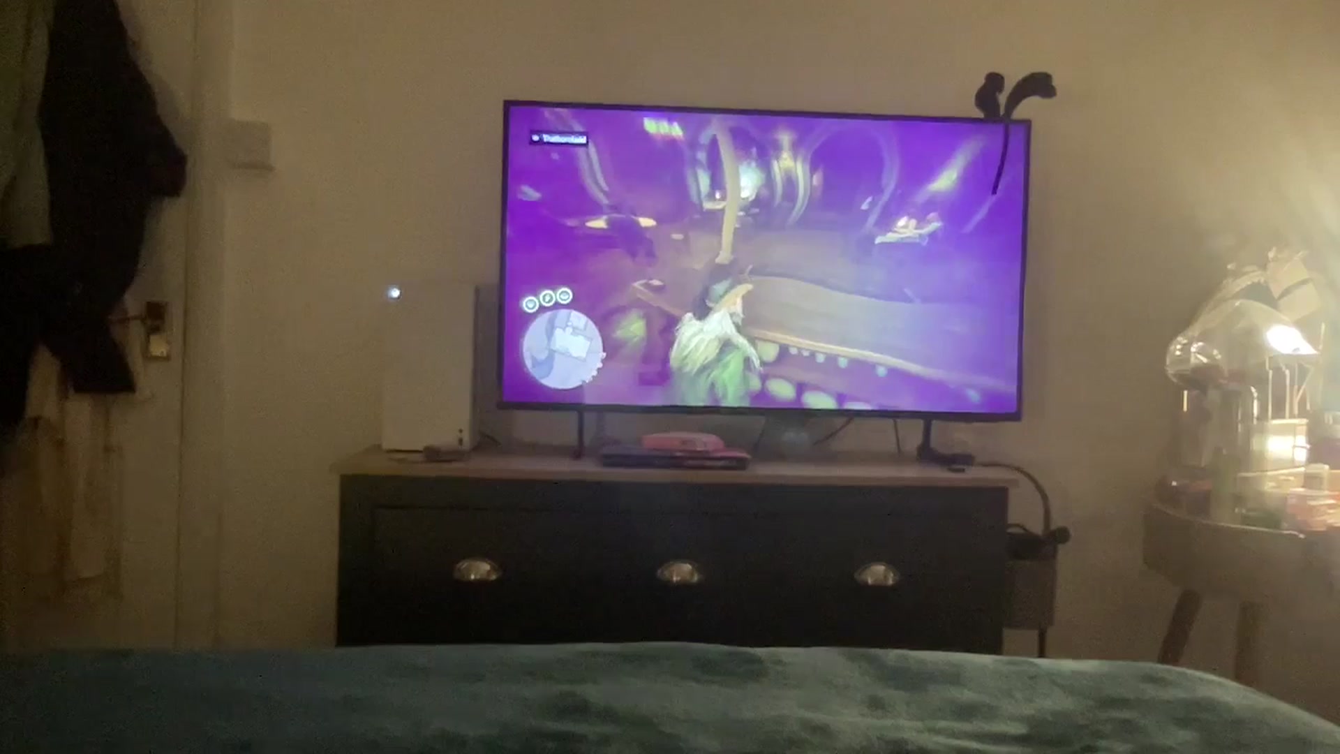 Gallery image thumbnail from LarasDen's myfreecams stream on, 10/30/2025, 22:35 image 19 of 20