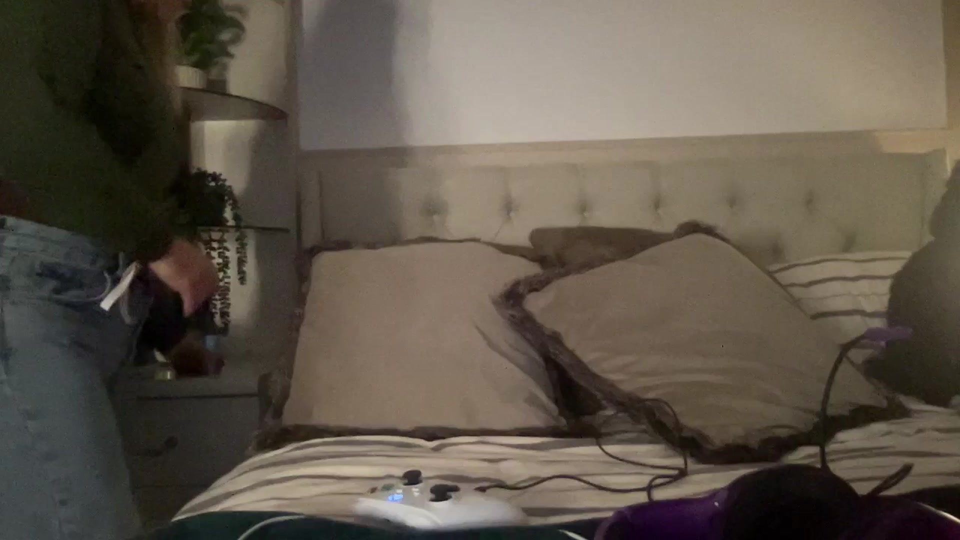 Gallery image thumbnail from LarasDen's myfreecams stream on, 10/30/2025, 22:35 image 9 of 20