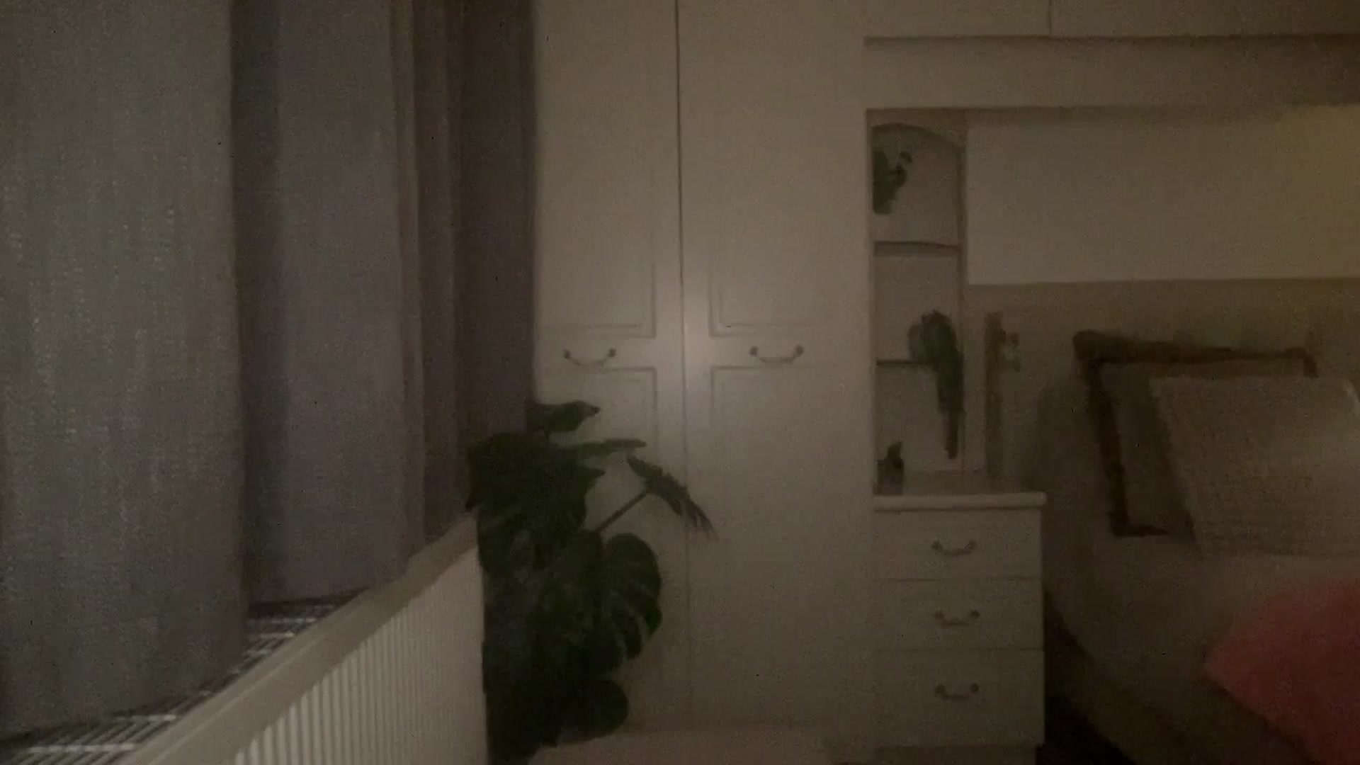 Gallery image thumbnail from LarasDen's myfreecams stream on, 11/17/2025, 19:40 image 6 of 20