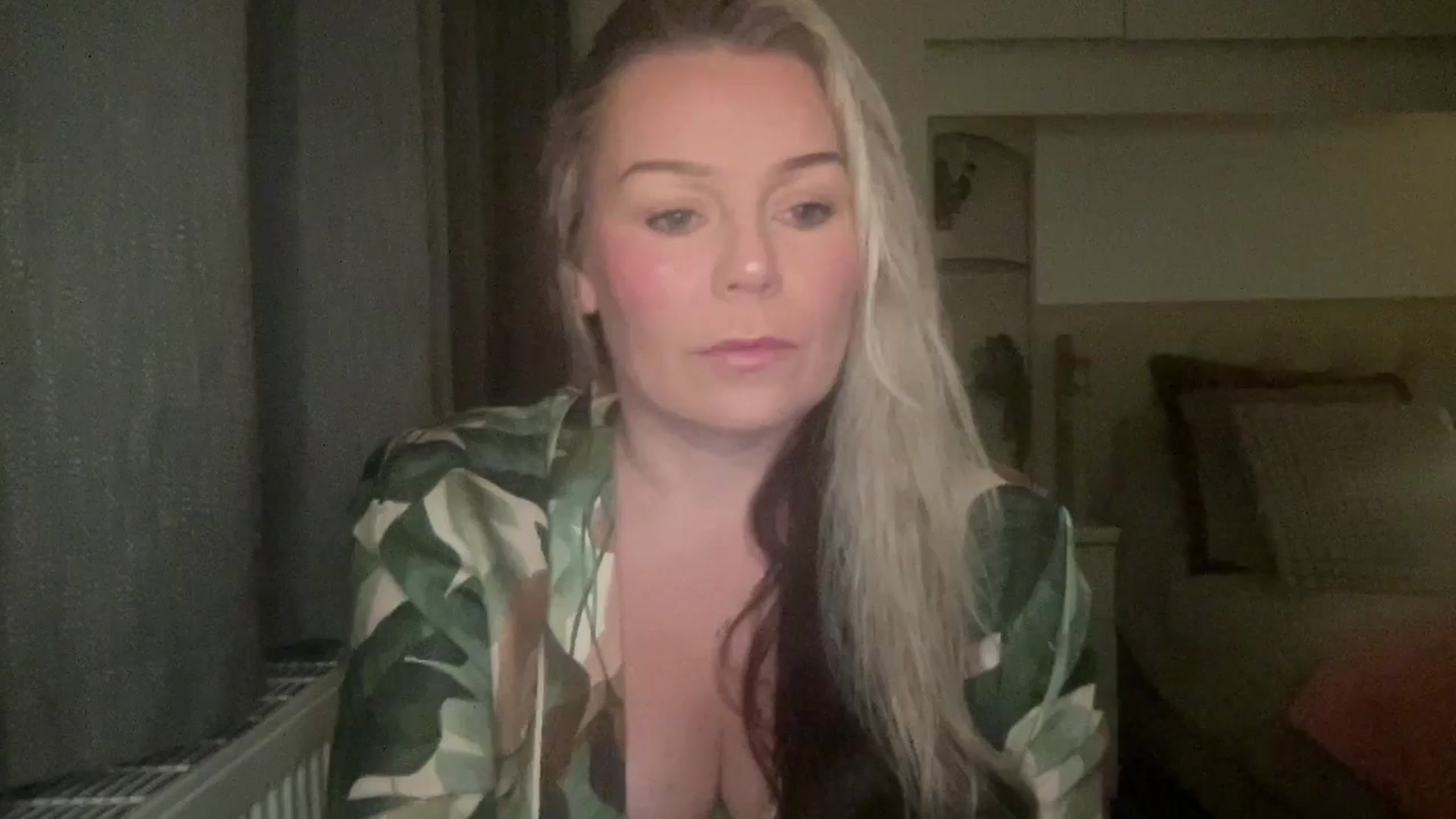 Gallery image thumbnail from LarasDen's myfreecams stream on, 11/17/2025, 19:40 image 5 of 20