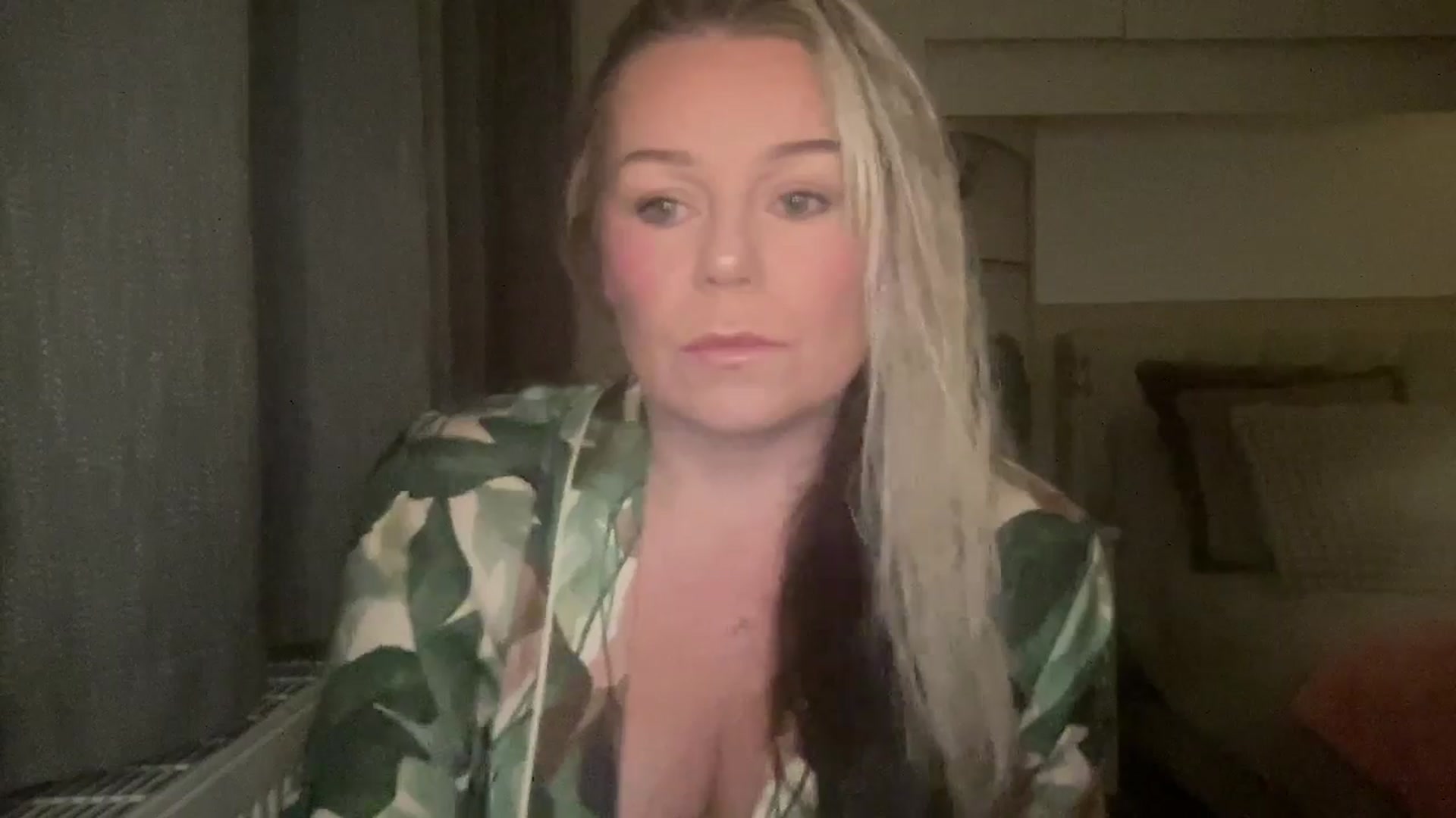 Gallery image thumbnail from LarasDen's myfreecams stream on, 11/17/2025, 19:40 image 2 of 20