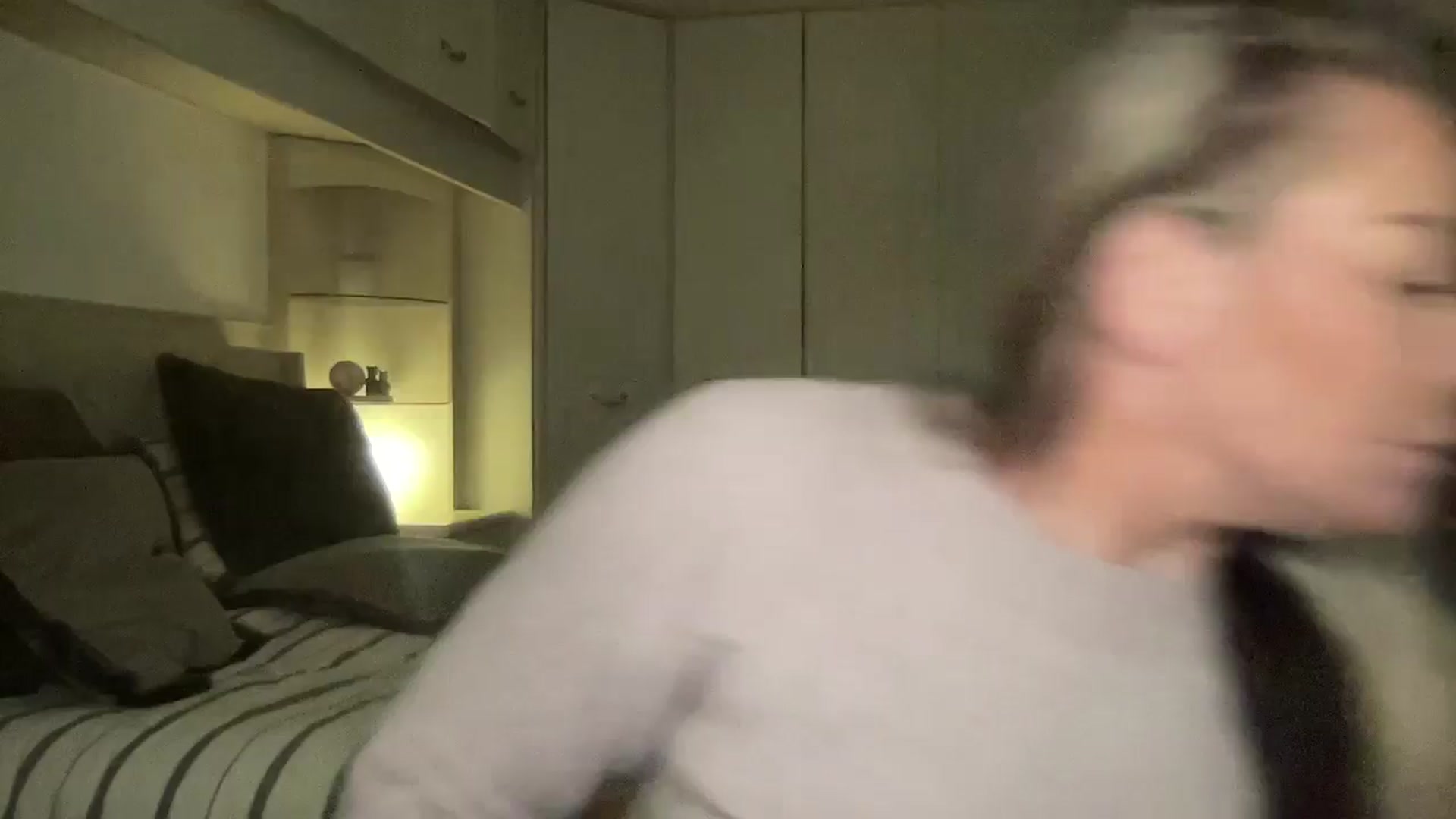 Gallery image thumbnail from LarasDen's myfreecams stream on, 11/26/2025, 19:40 image 1 of 20