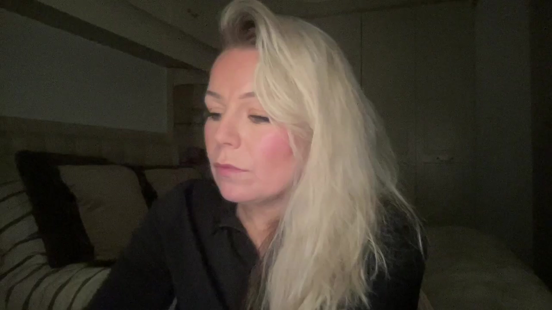 Gallery image thumbnail from LarasDen's myfreecams stream on, 12/01/2025, 20:13 image 8 of 20