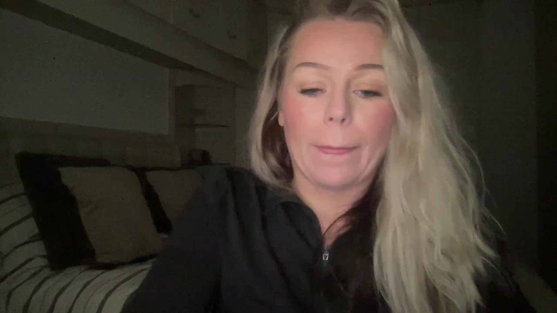 Gallery image thumbnail from LarasDen's myfreecams stream on, 12/01/2025, 20:13 image 5 of 20