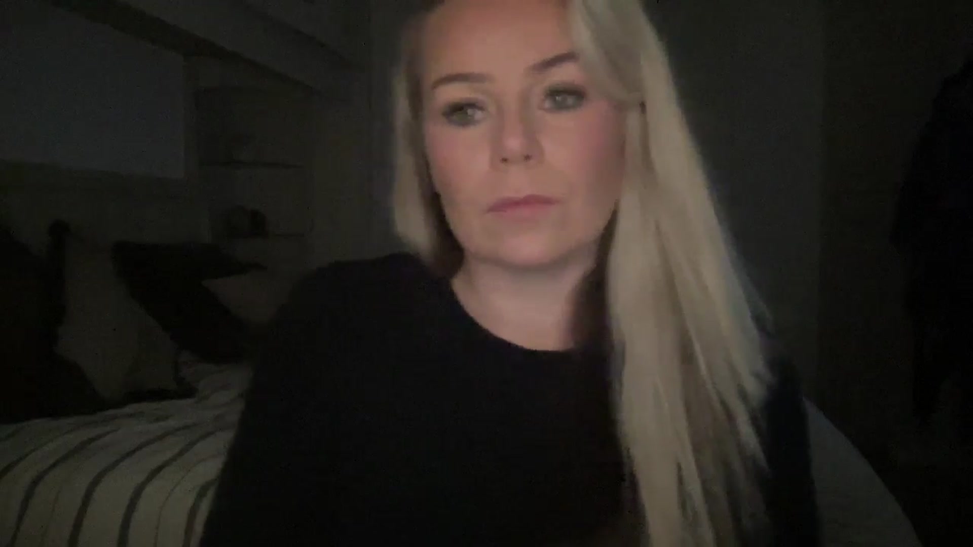 Gallery image thumbnail from LarasDen's myfreecams stream on, 12/02/2025, 20:34 image 10 of 20
