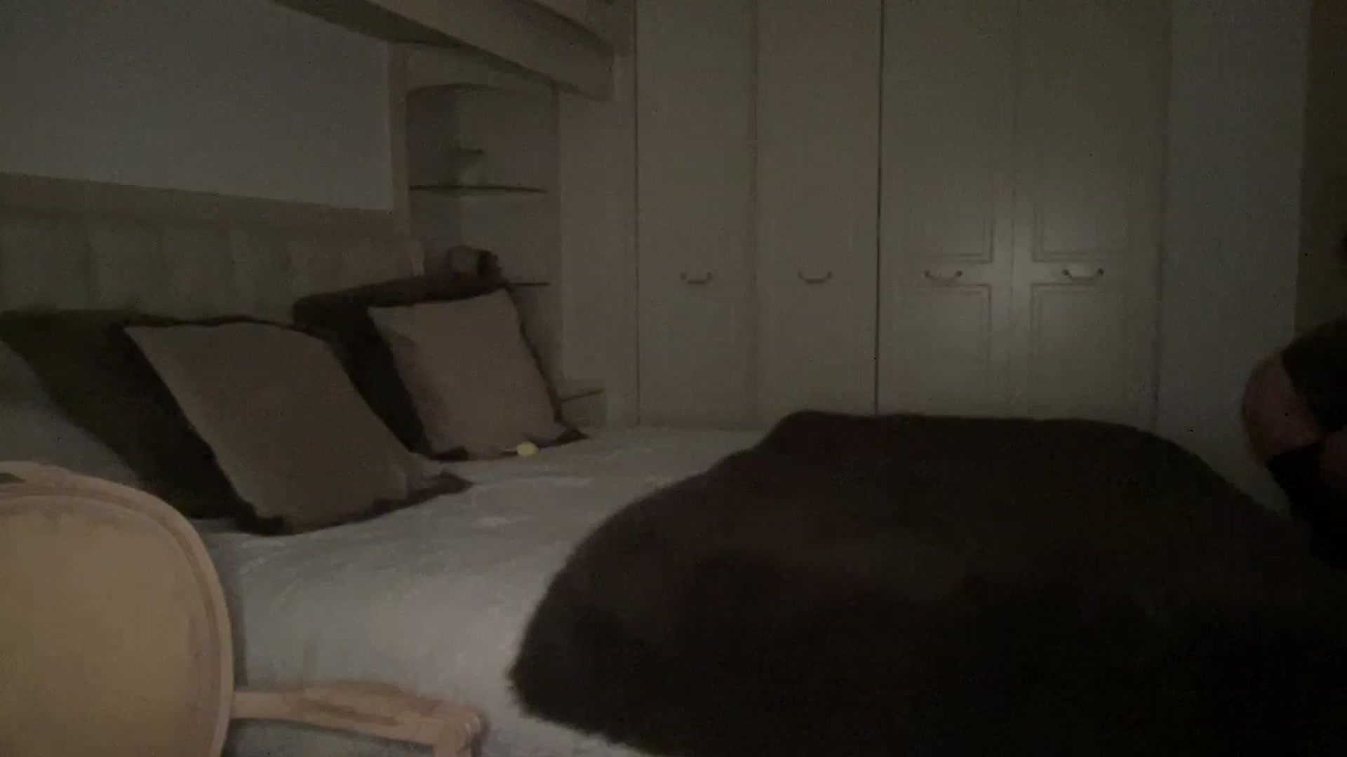 Gallery image thumbnail from LarasDen's myfreecams stream on, 12/12/2025, 22:55 image 13 of 20