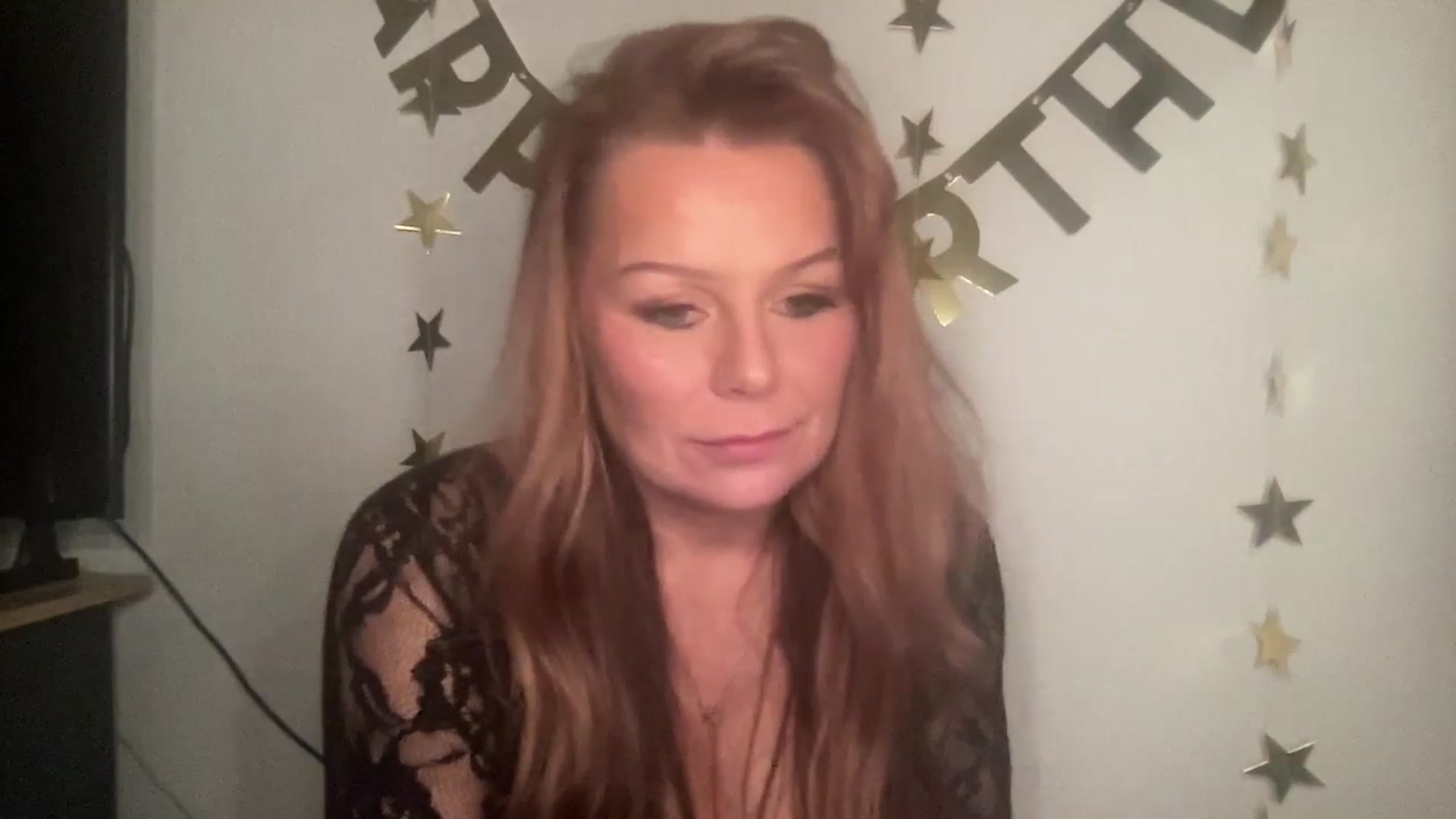 Gallery image thumbnail from LarasDen's myfreecams stream on, 01/01/2026, 02:03 image 2 of 20