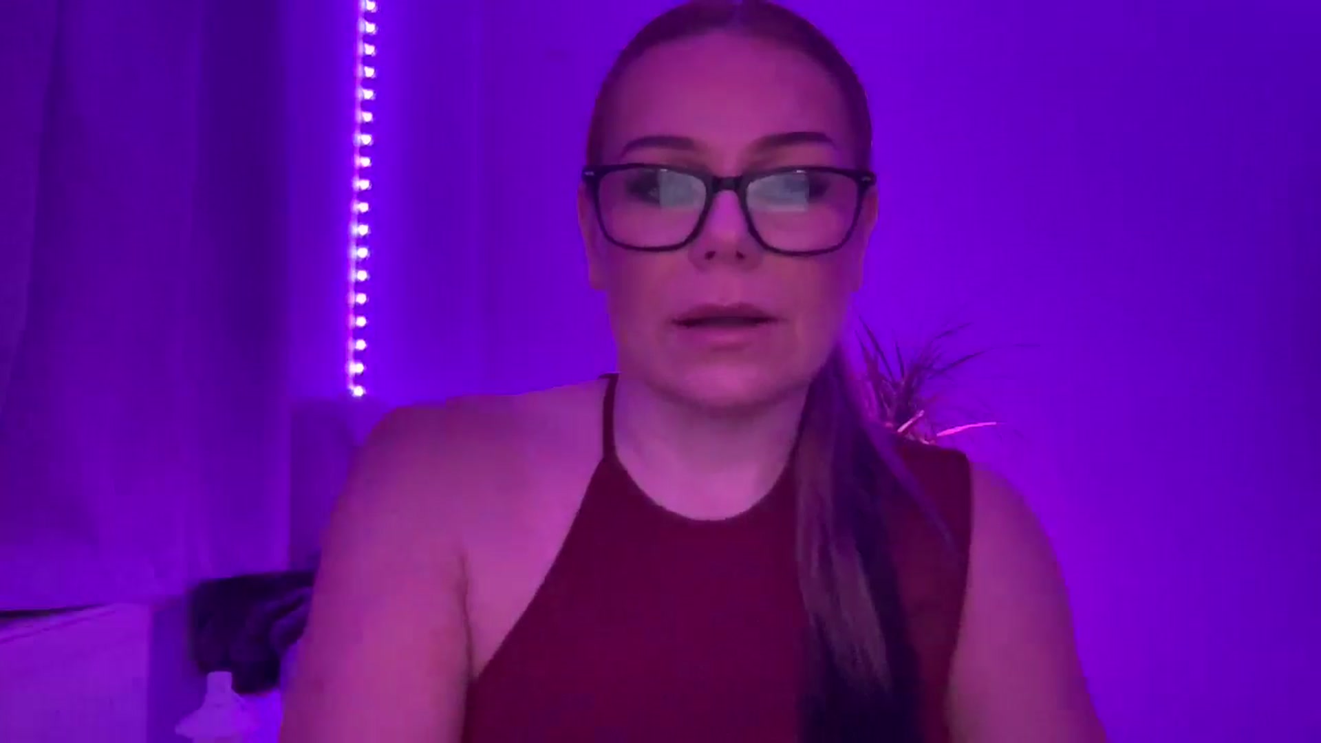 Gallery image thumbnail from LarasDen's myfreecams stream on, 02/14/2026, 21:56 image 6 of 20