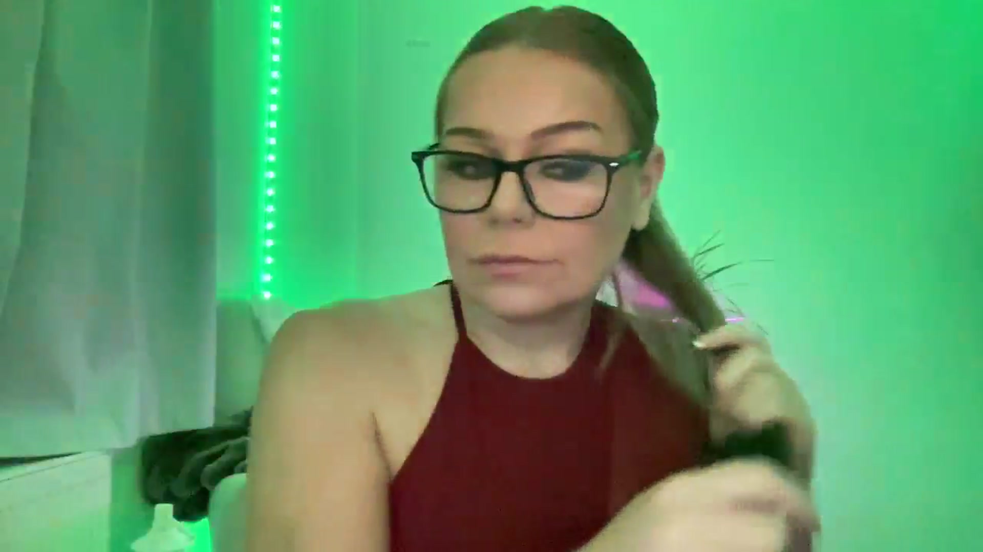 Gallery image thumbnail from LarasDen's myfreecams stream on, 02/14/2026, 21:56 image 20 of 20