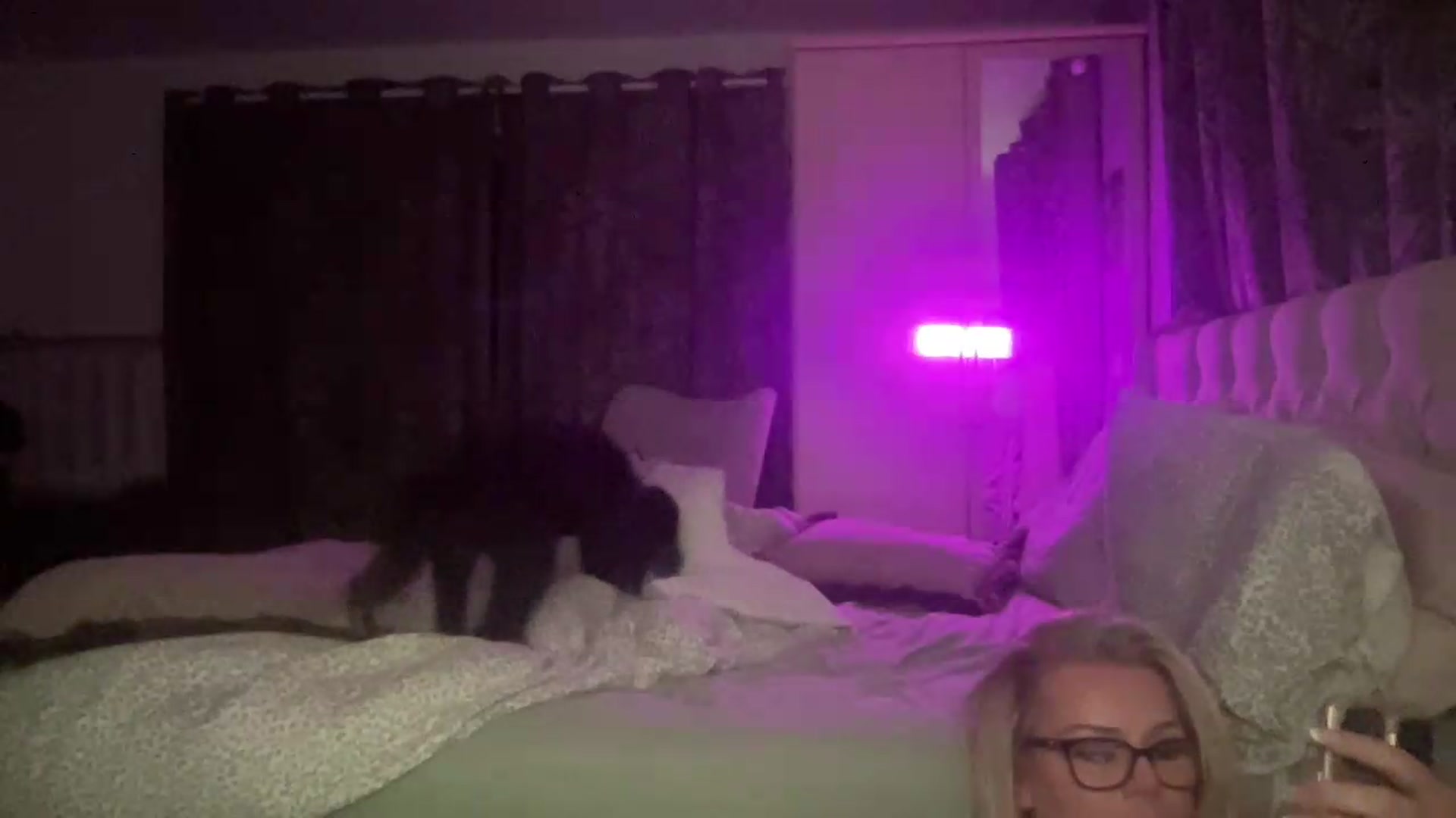 Gallery image thumbnail from LarasDen's myfreecams stream on, 07/18/2026, 01:47 image 12 of 20