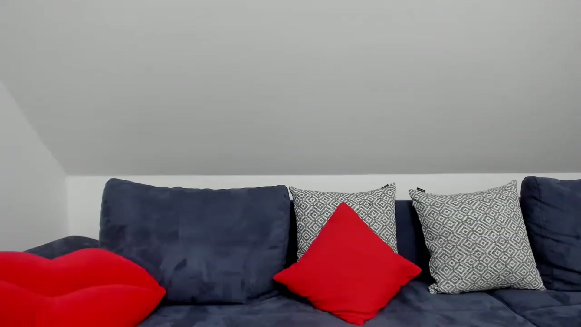 Gallery image thumbnail from LarisaSexxxy's myfreecams stream on, 02/06/2023, 20:48 image 12 of 20