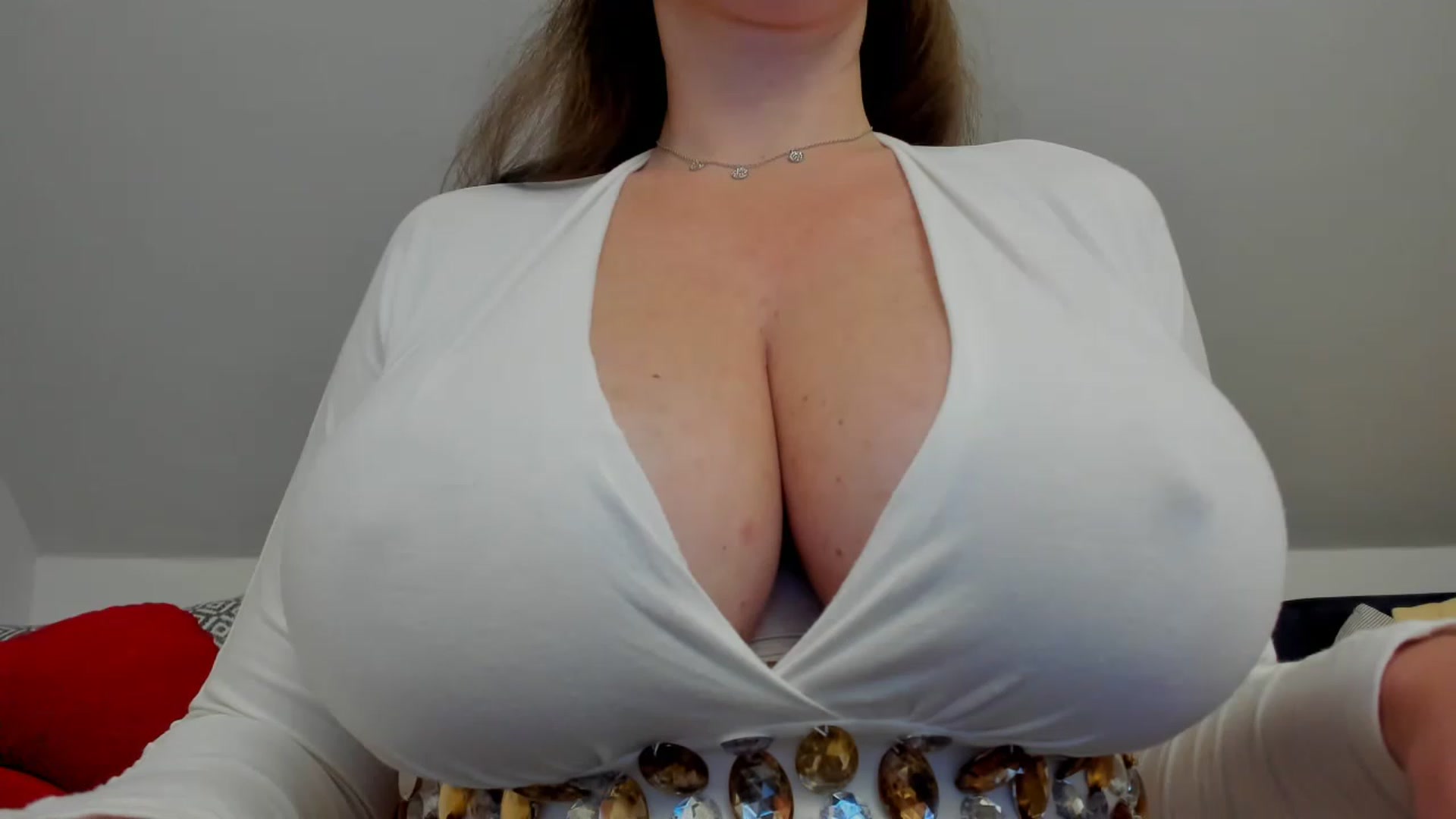 Gallery image thumbnail from LarisaSexxxy's myfreecams stream on, 05/23/2023, 19:16 image 14 of 20