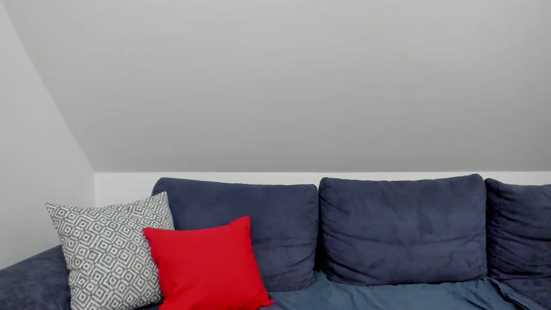 Gallery image thumbnail from LarisaSexxxy's myfreecams stream on, 08/05/2023, 19:27 image 18 of 20