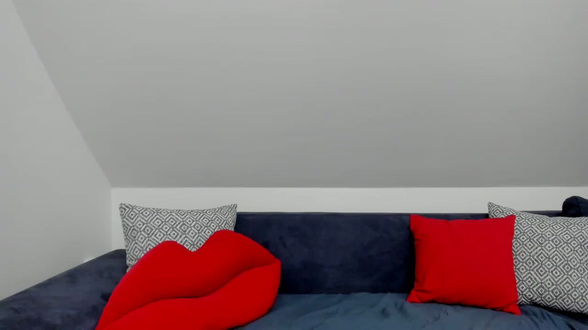 Gallery image thumbnail from LarisaSexxxy's myfreecams stream on, 08/26/2023, 19:37 image 11 of 20