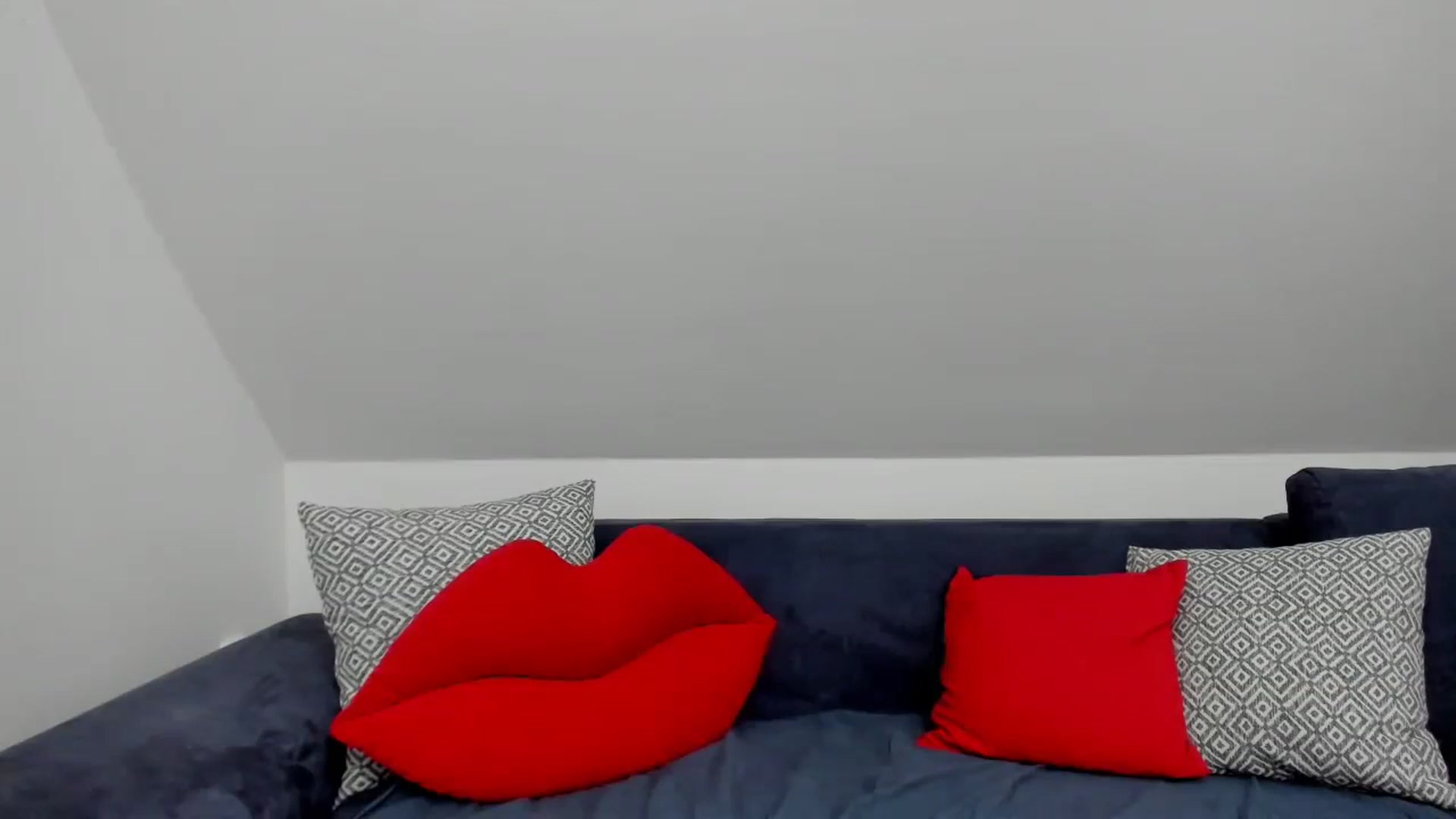 Gallery image thumbnail from LarisaSexxxy's myfreecams stream on, 08/31/2023, 19:40 image 16 of 20