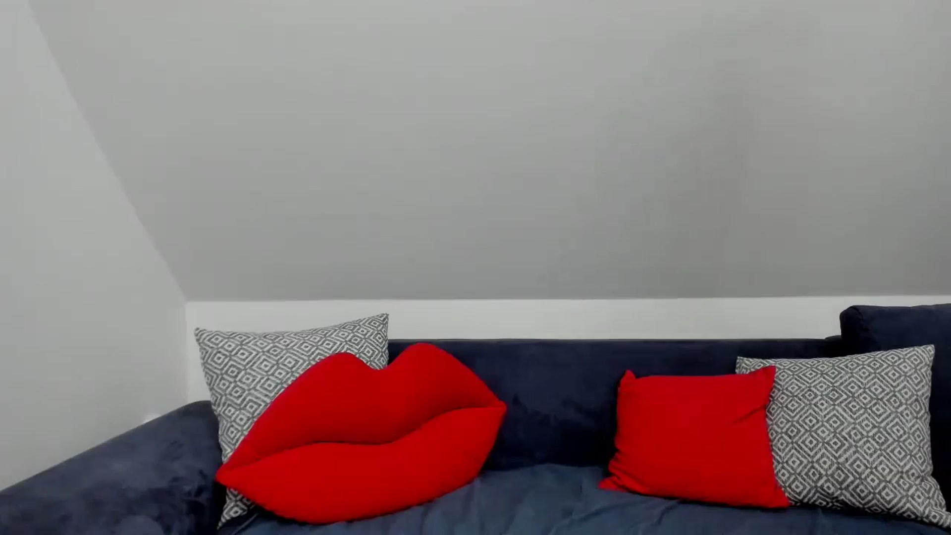 Gallery image thumbnail from LarisaSexxxy's myfreecams stream on, 08/31/2023, 19:40 image 17 of 20