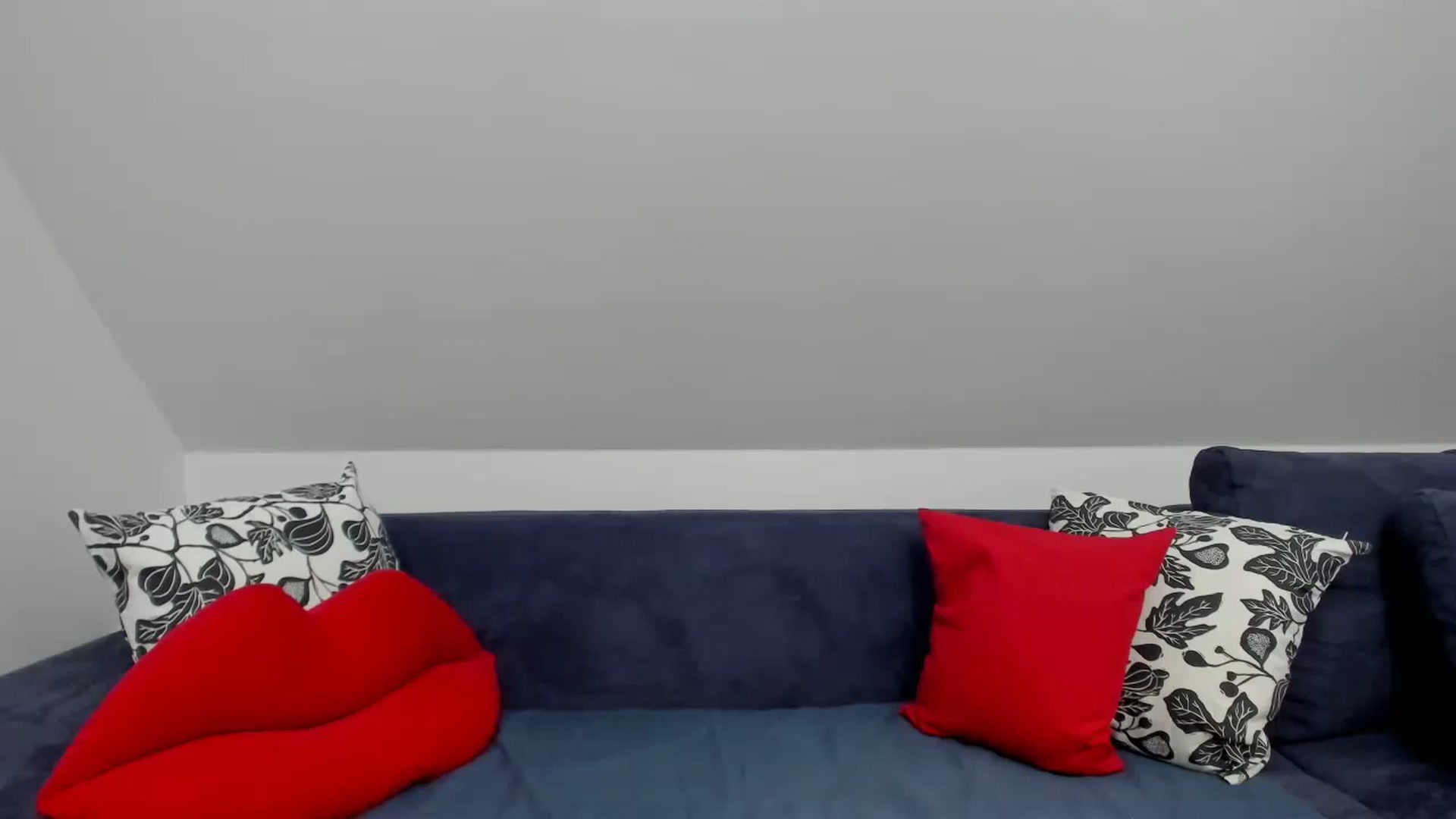 Gallery image thumbnail from LarisaSexxxy's myfreecams stream on, 10/18/2023, 19:20 image 20 of 20