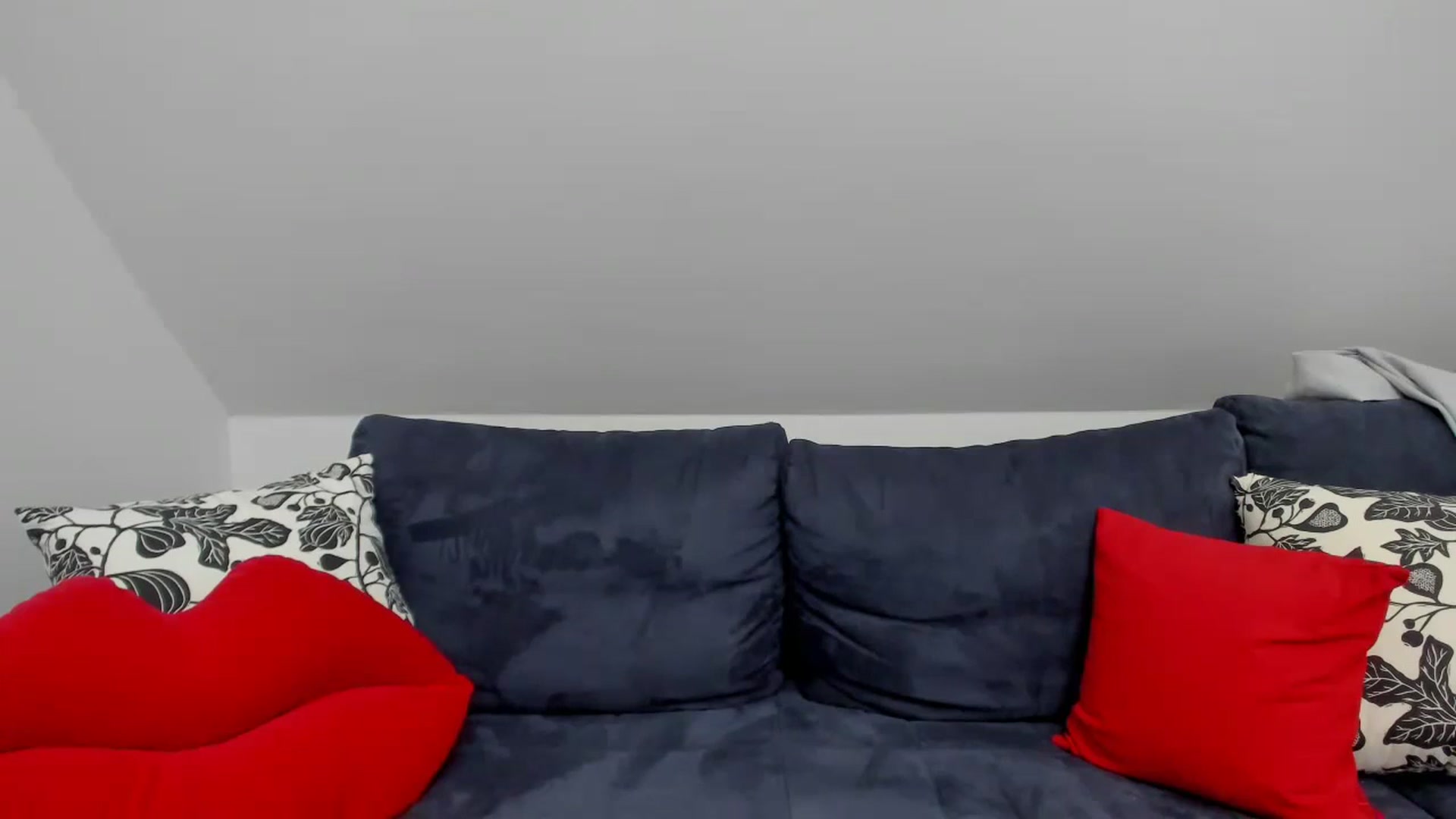 Gallery image thumbnail from LarisaSexxxy's myfreecams stream on, 12/15/2023, 20:53 image 13 of 20