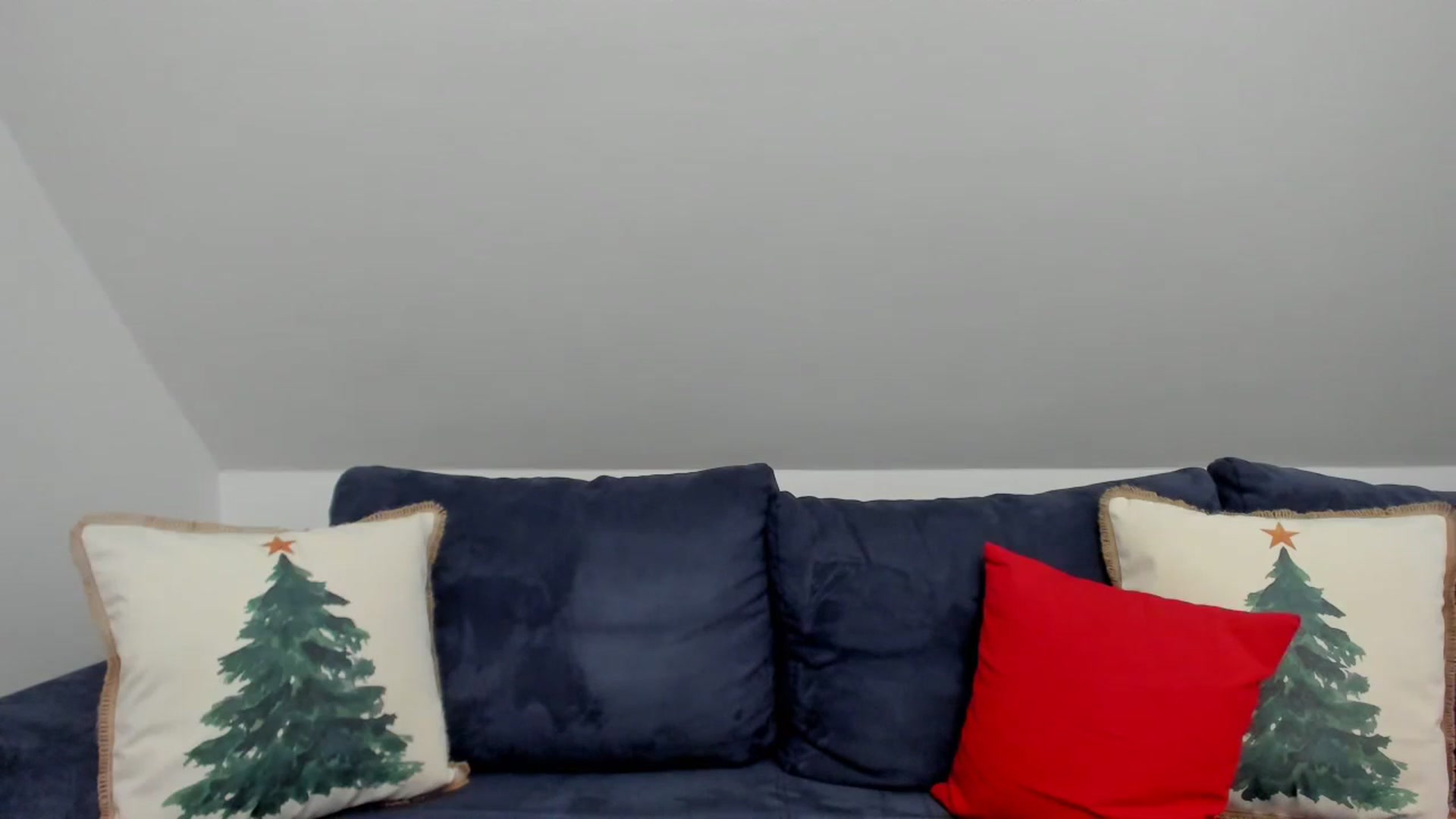 Gallery image thumbnail from LarisaSexxxy's myfreecams stream on, 01/18/2024, 20:27 image 11 of 20