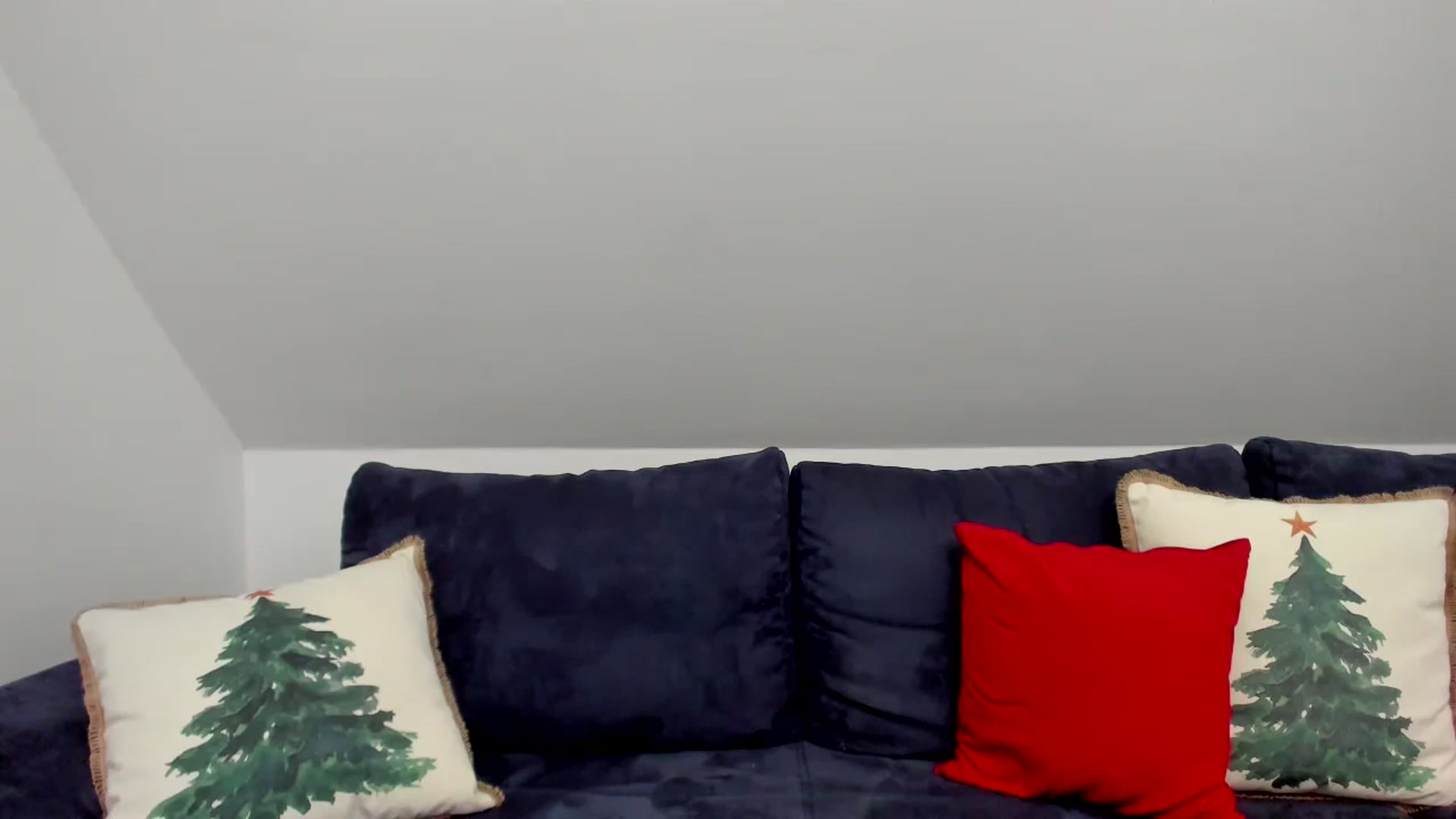 Gallery image thumbnail from LarisaSexxxy's myfreecams stream on, 02/10/2024, 19:49 image 13 of 20