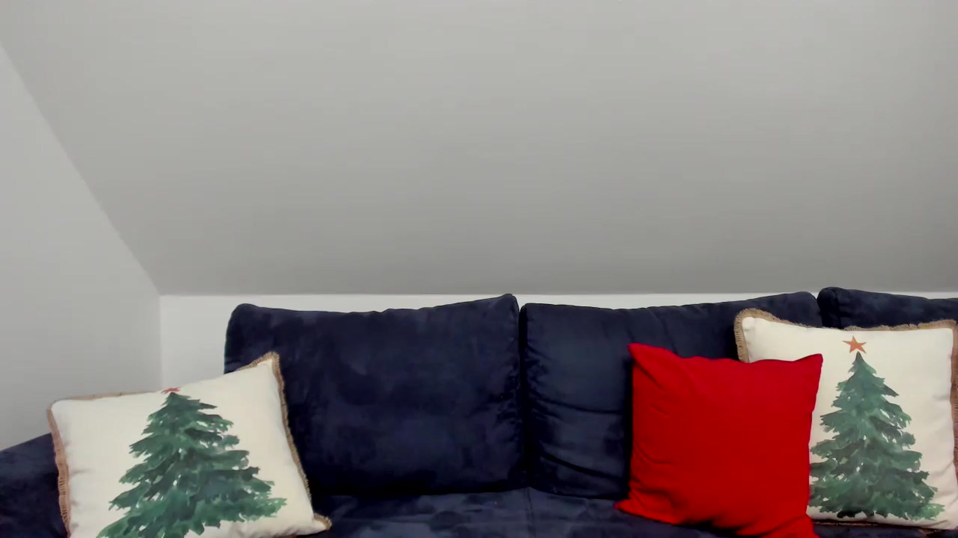 Gallery image thumbnail from LarisaSexxxy's myfreecams stream on, 02/10/2024, 19:49 image 19 of 20