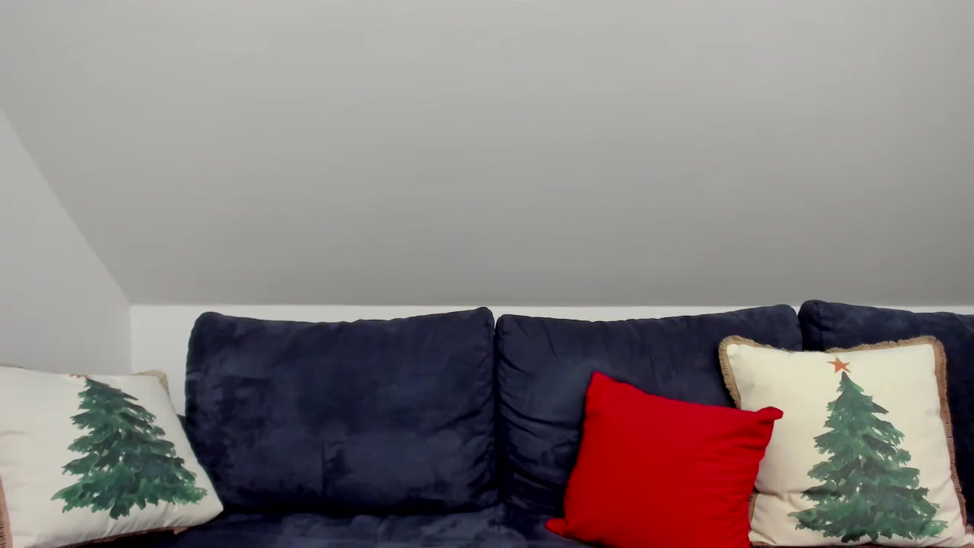 Gallery image thumbnail from LarisaSexxxy's myfreecams stream on, 02/16/2024, 20:31 image 14 of 20