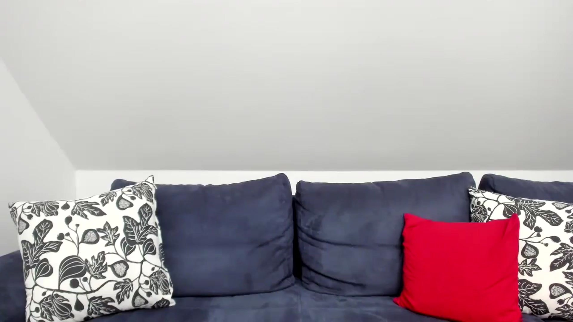 Gallery image thumbnail from LarisaSexxxy's myfreecams stream on, 09/01/2024, 19:59 image 17 of 20