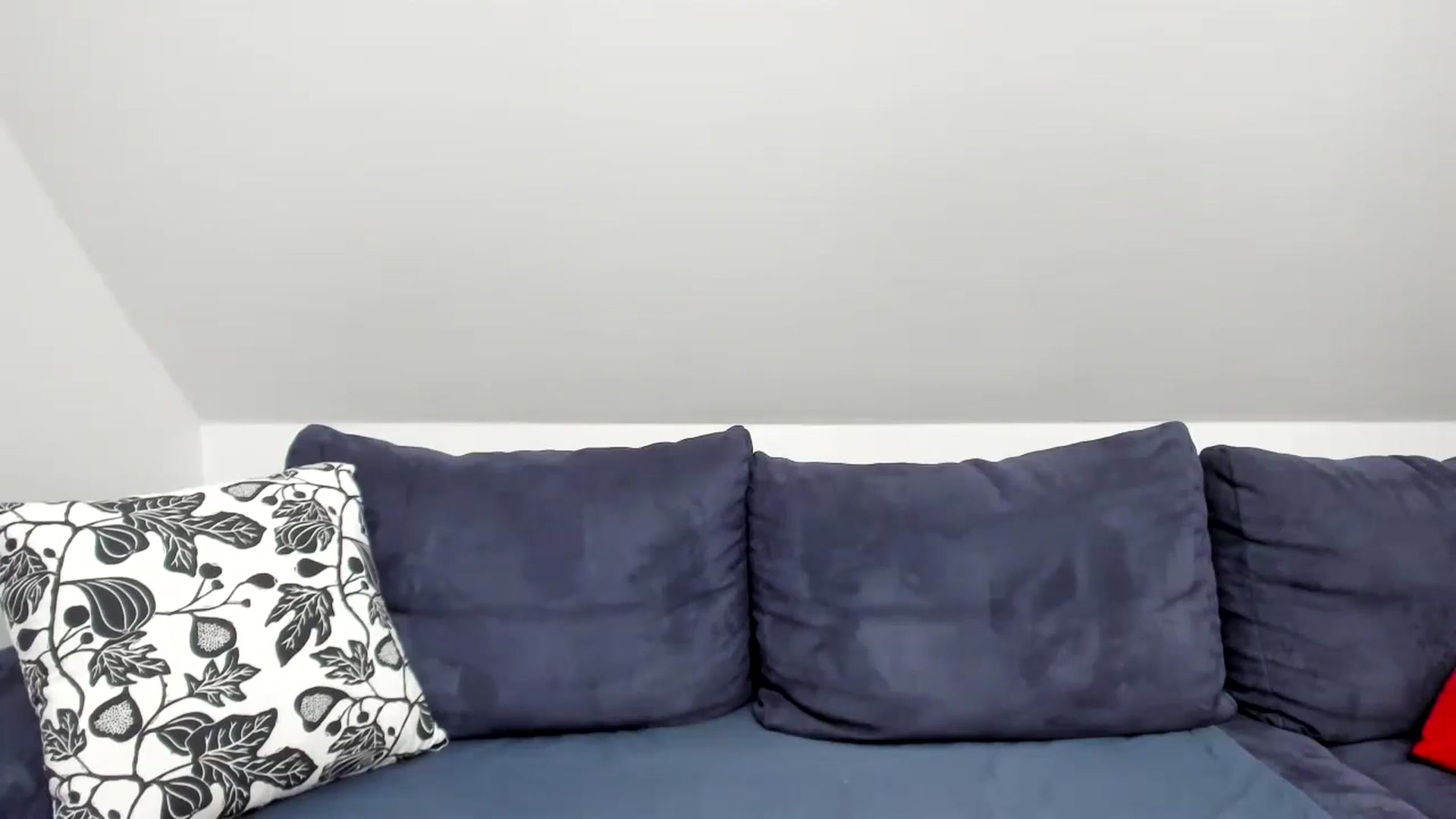Gallery image thumbnail from LarisaSexxxy's myfreecams stream on, 09/28/2024, 19:29 image 17 of 20