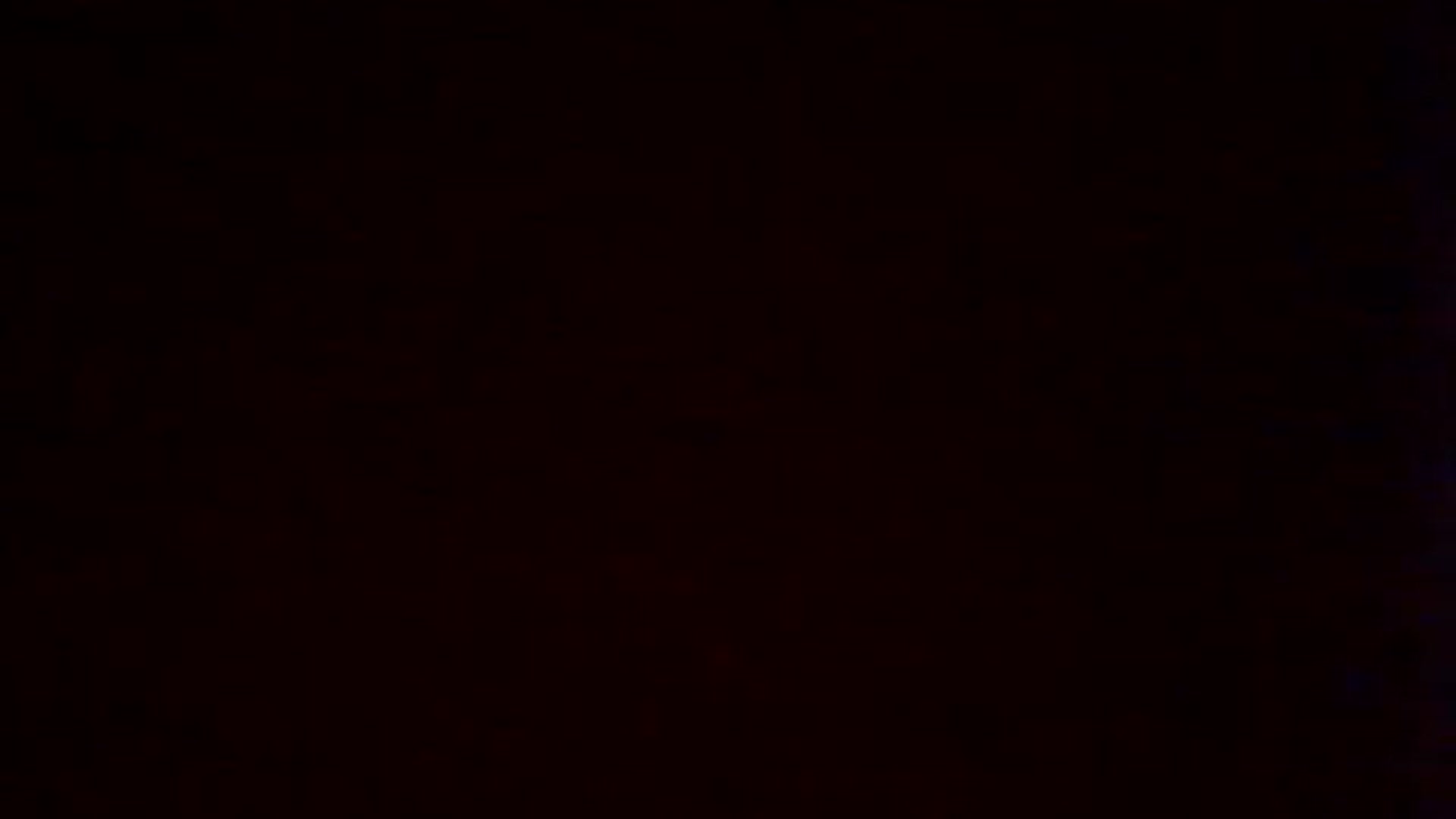 Gallery image thumbnail from LarisaSexxxy's myfreecams stream on, 10/08/2024, 19:53 image 18 of 20